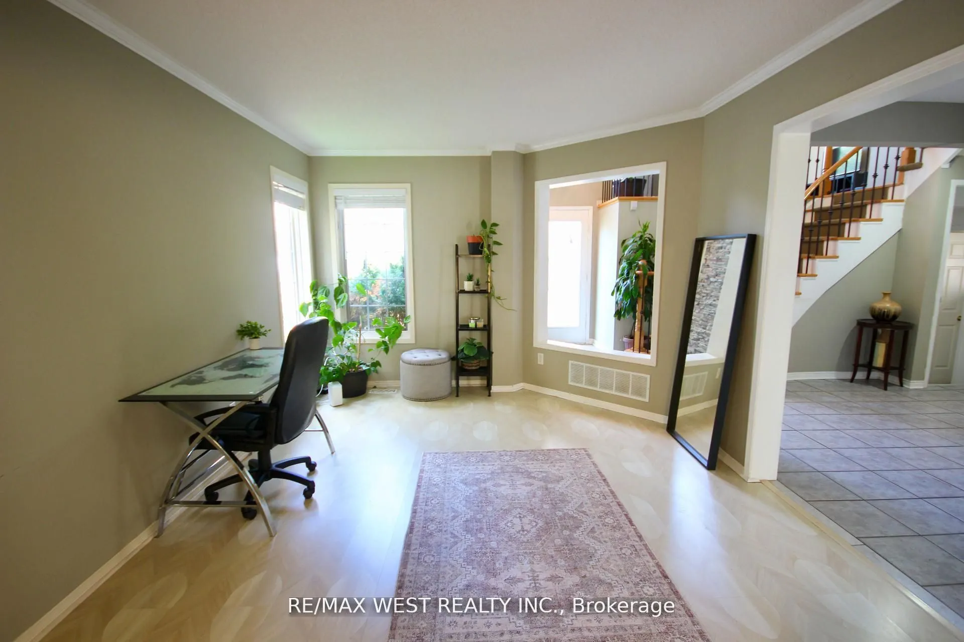 7374 Black Walnut Trail