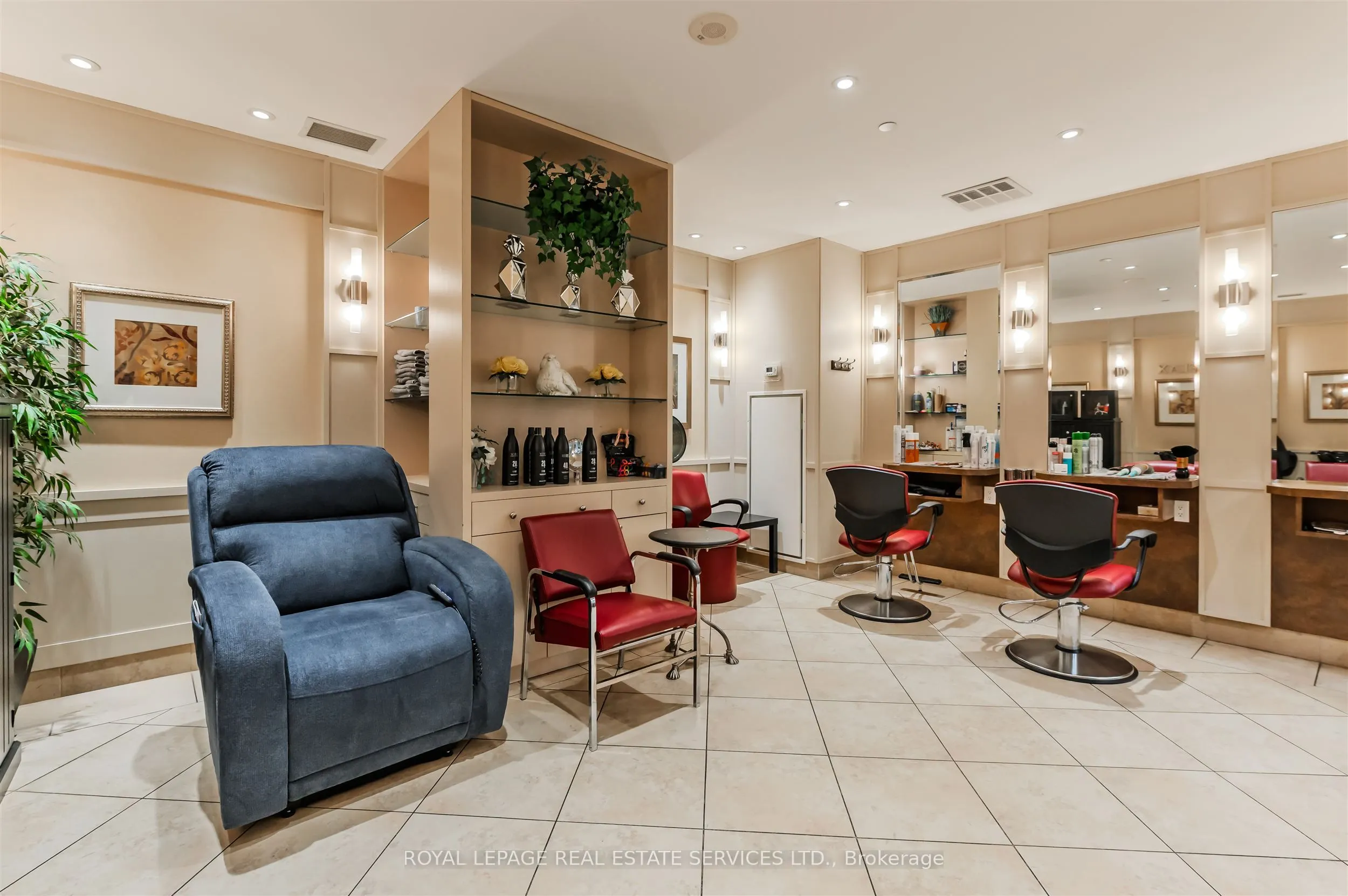 3 Marine Parade Drive, #1109