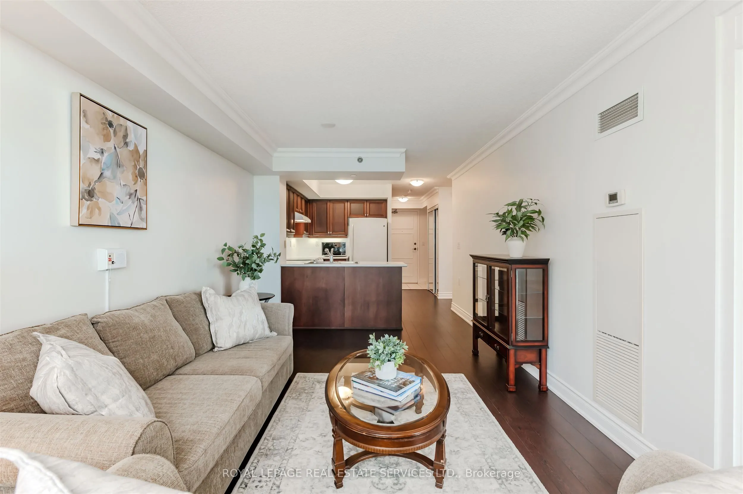3 Marine Parade Drive, #1109