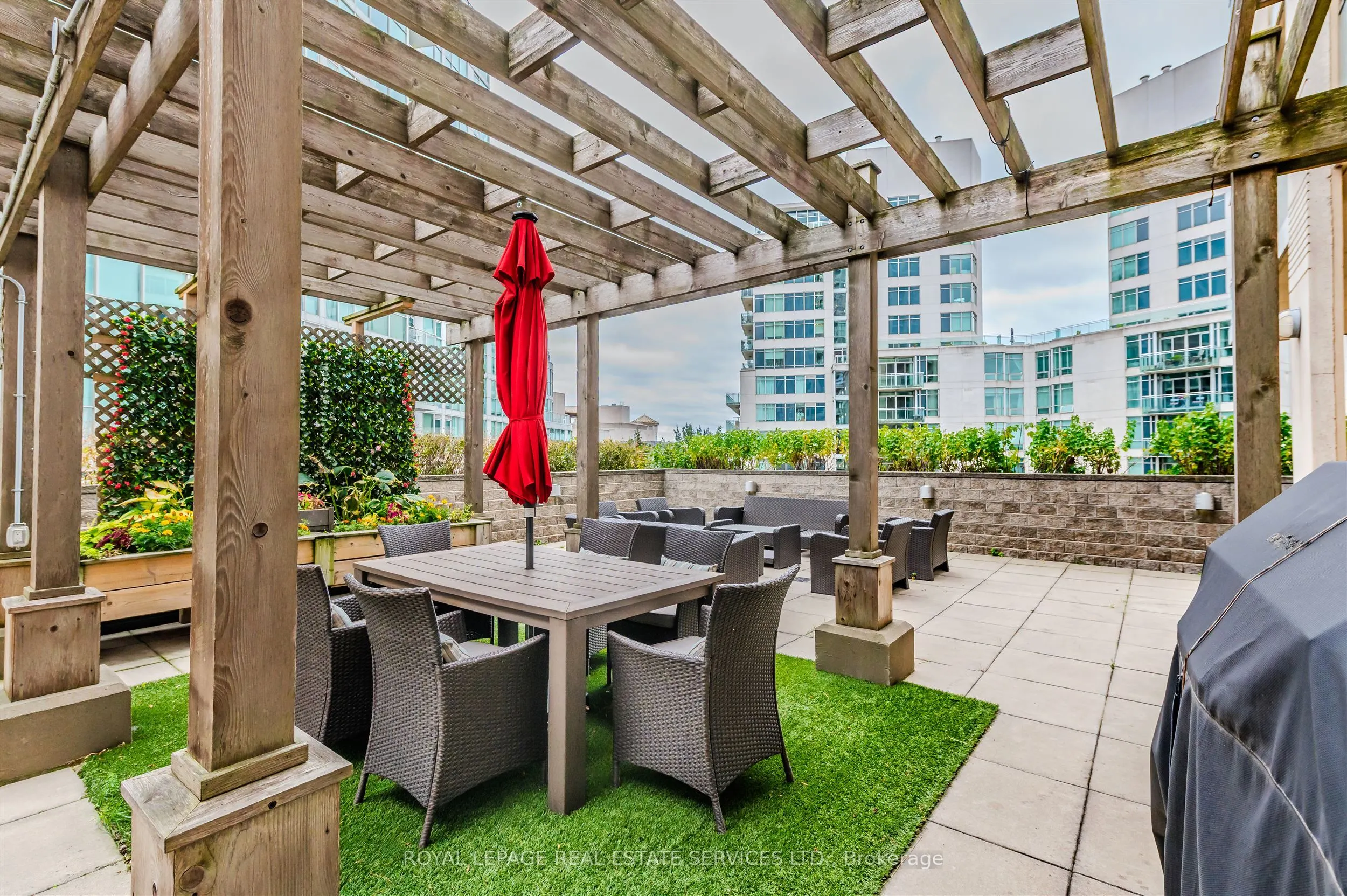 3 Marine Parade Drive, #1109