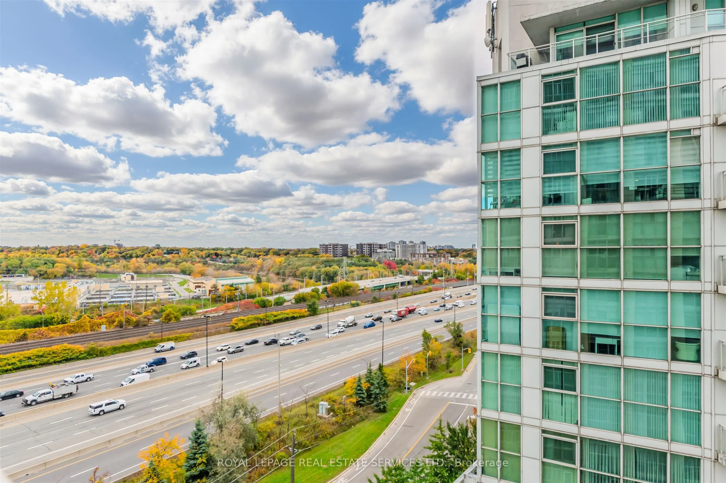 3 Marine Parade Drive, #1109