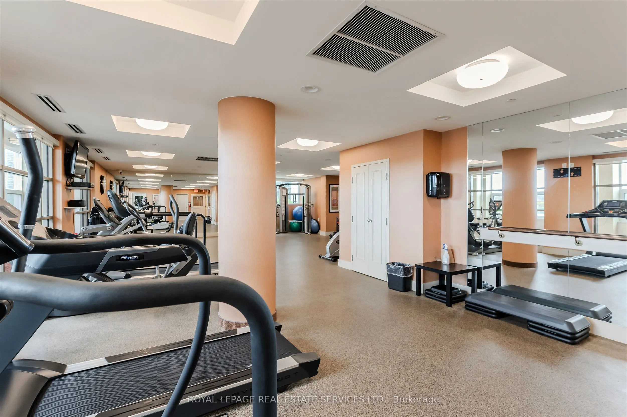 3 Marine Parade Drive, #1109