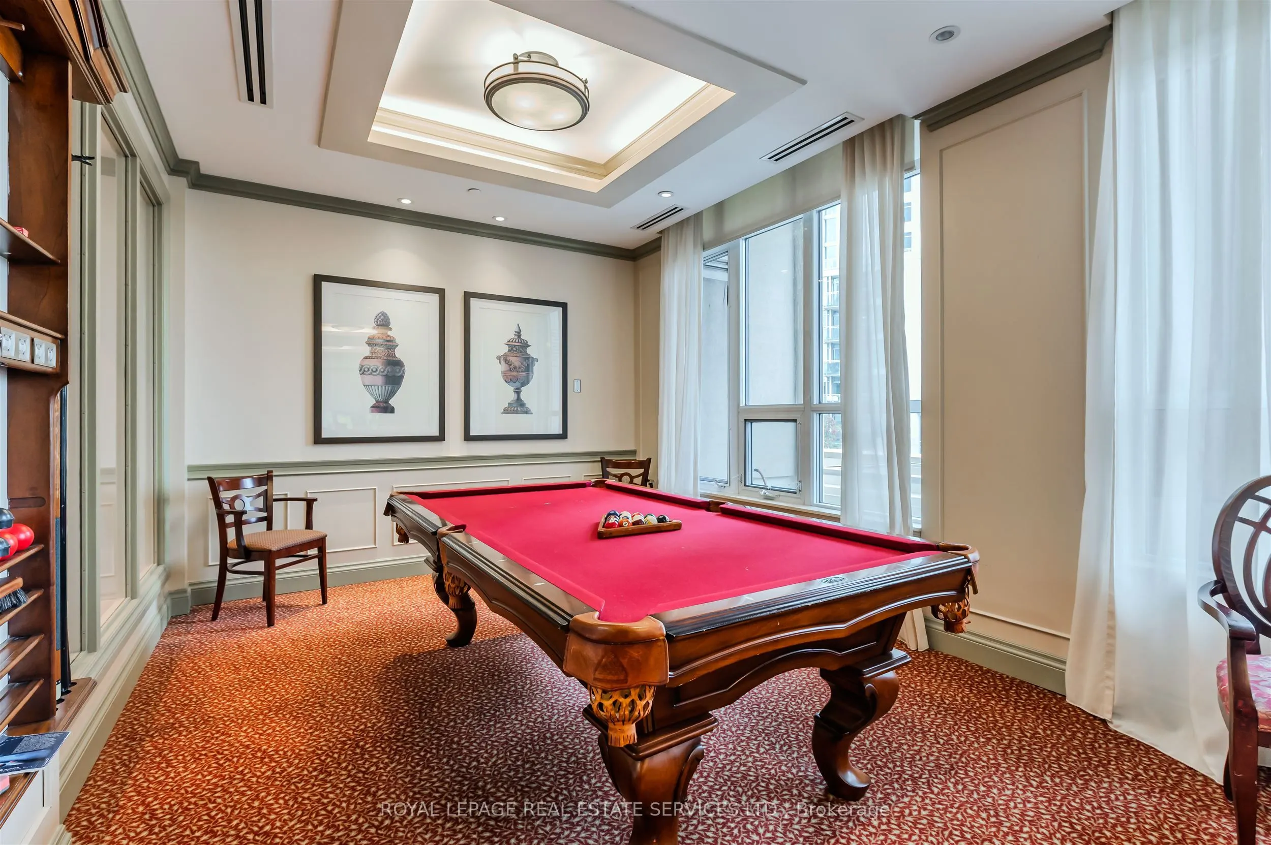 3 Marine Parade Drive, #1109