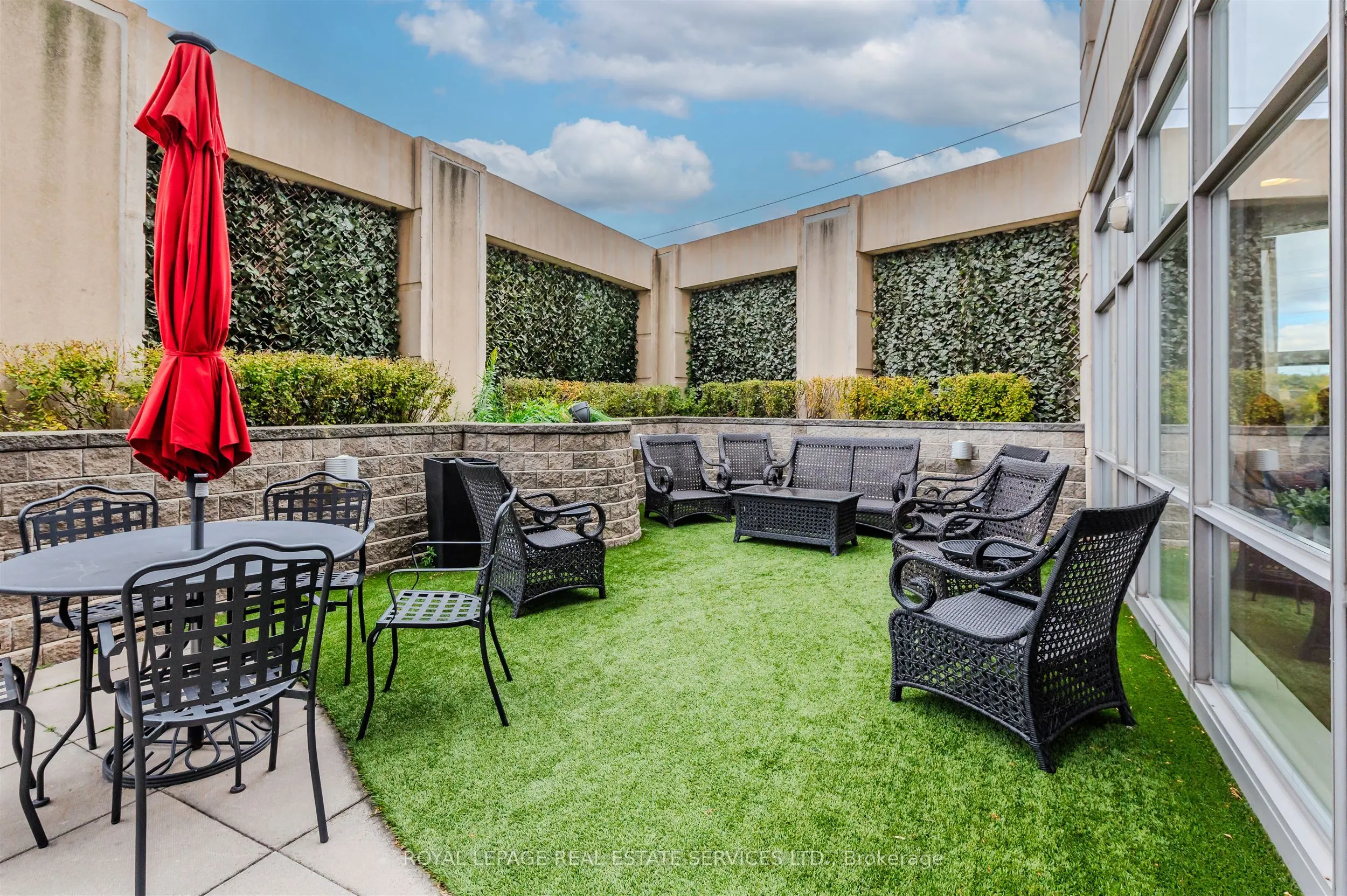 3 Marine Parade Drive, #1109