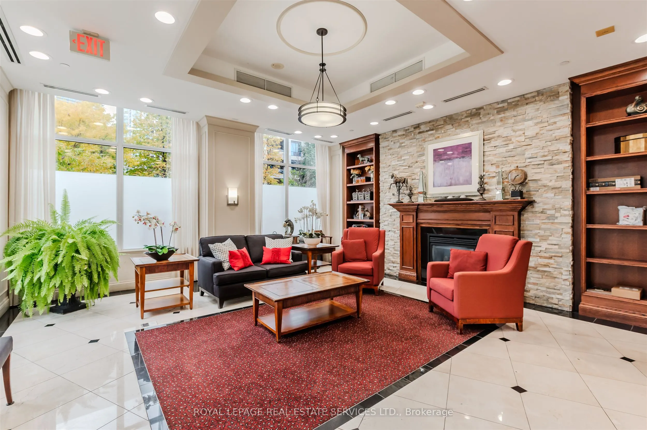 3 Marine Parade Drive, #1109