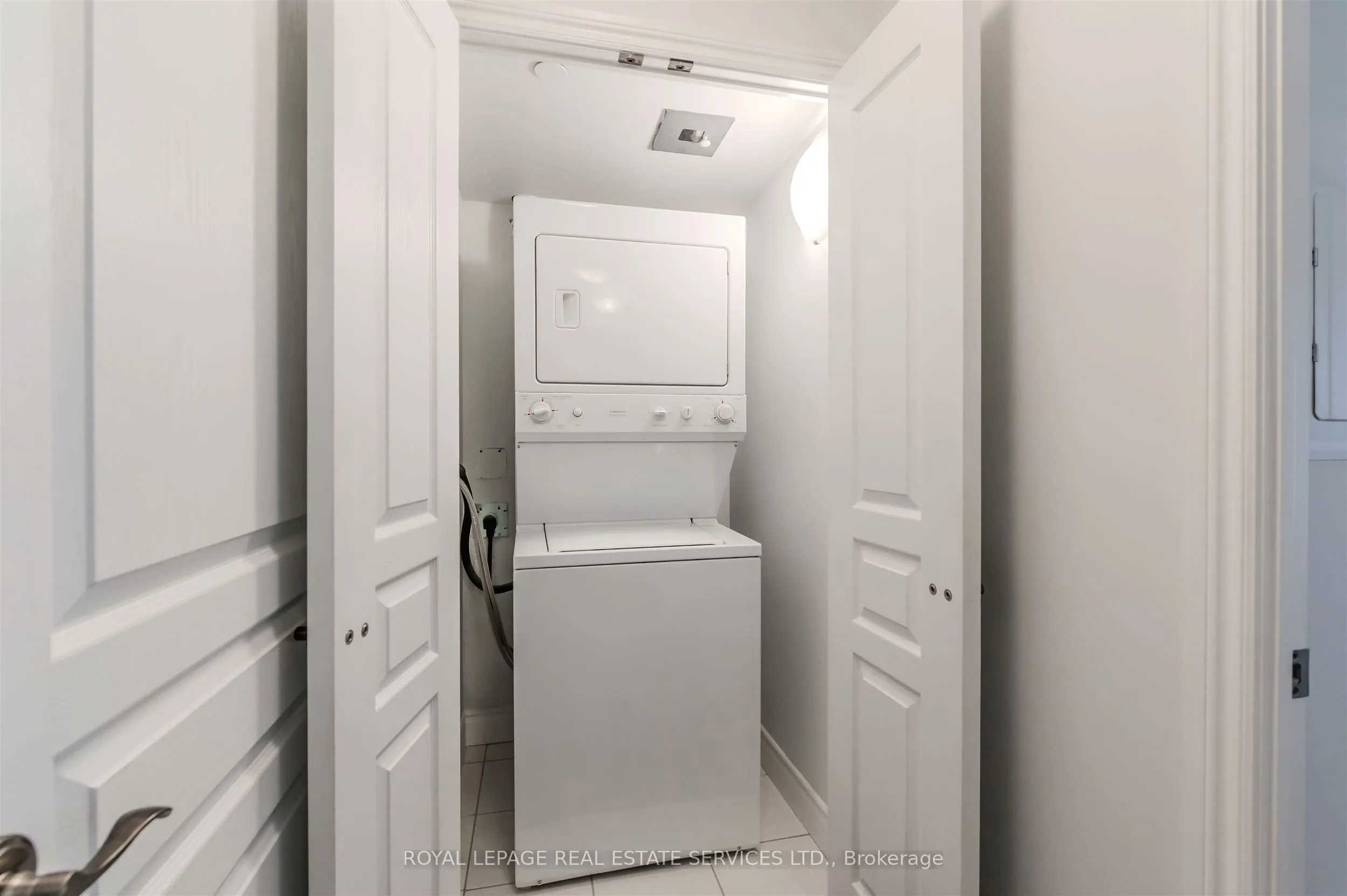 3 Marine Parade Drive, #1109