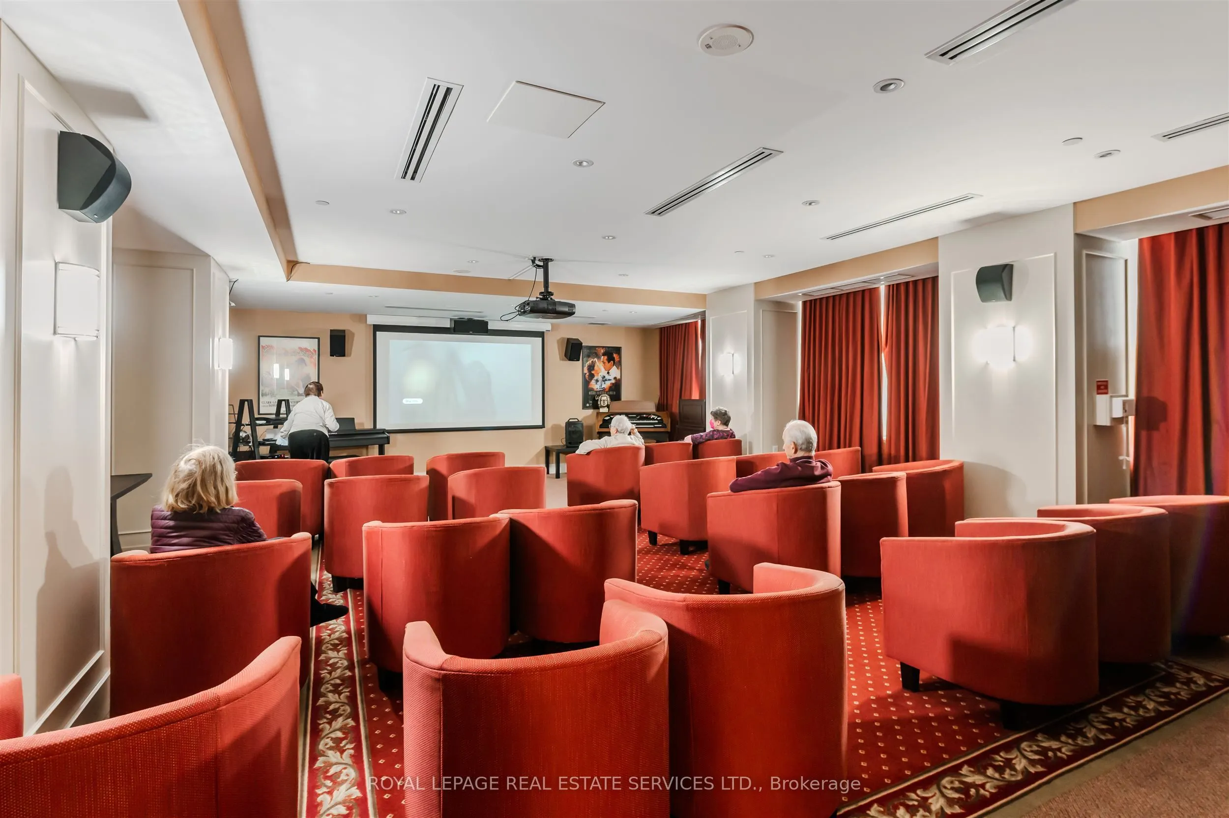 3 Marine Parade Drive, #1109