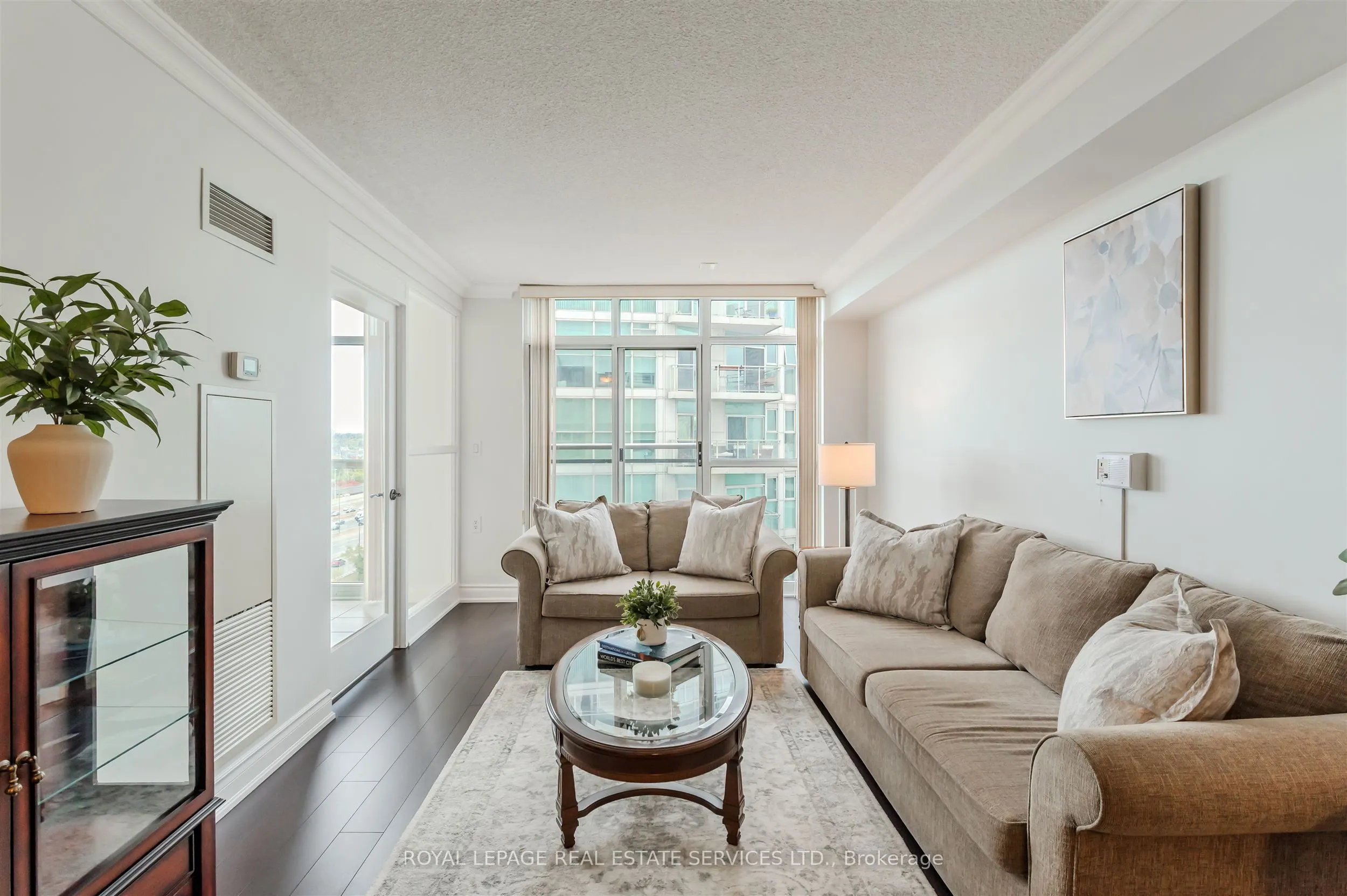 3 Marine Parade Drive, #1109