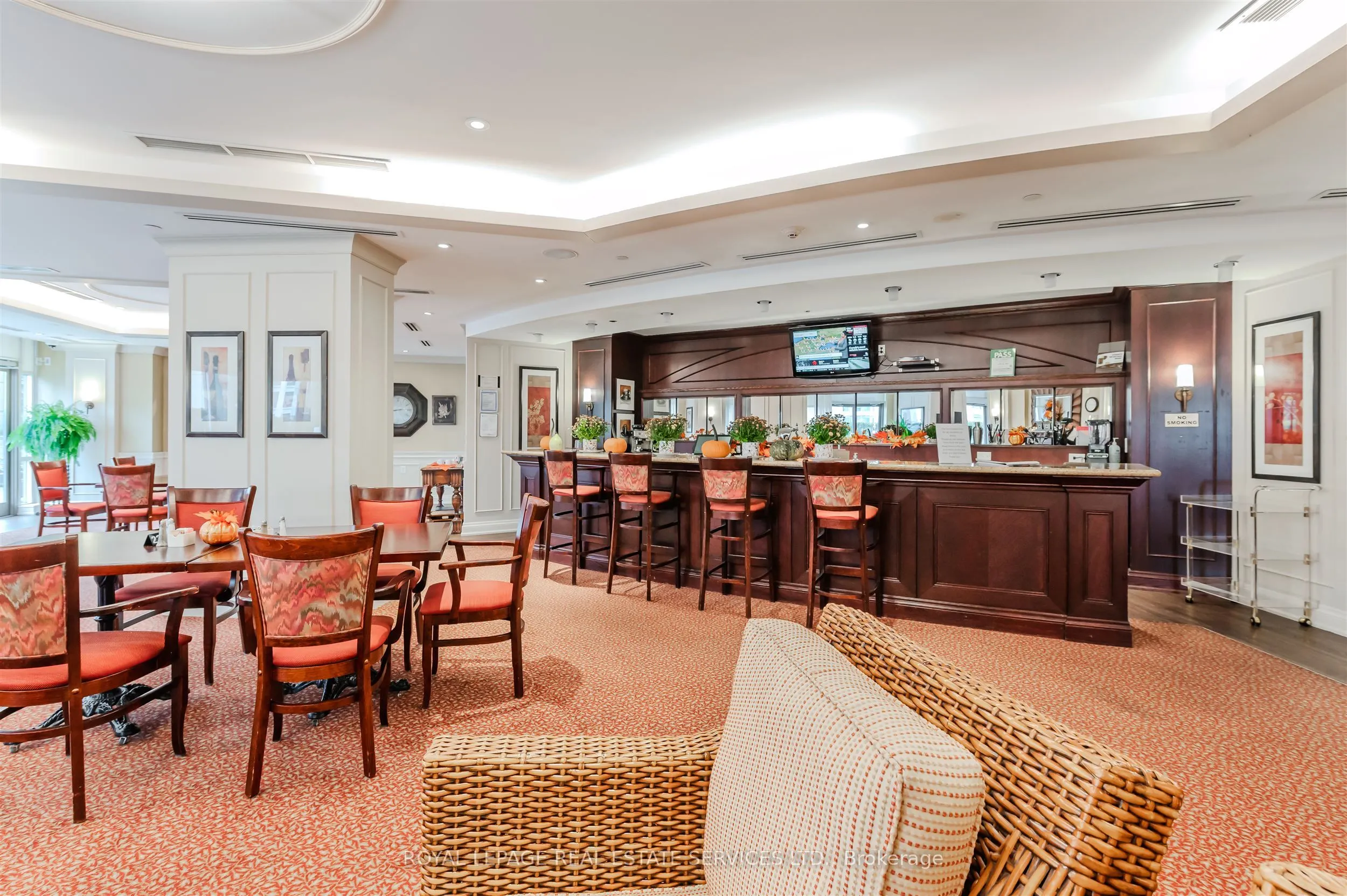 3 Marine Parade Drive, #1109