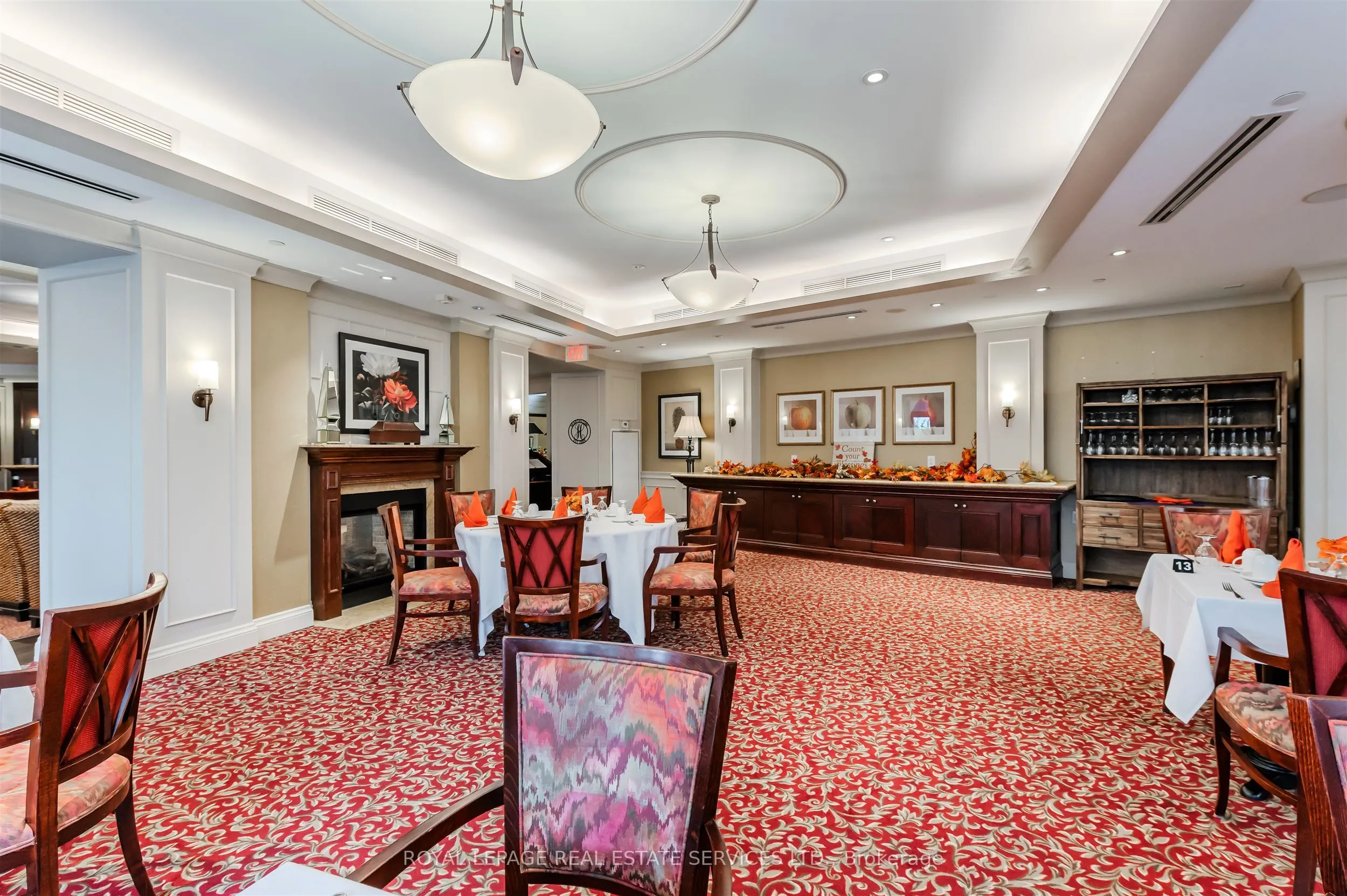 3 Marine Parade Drive, #1109