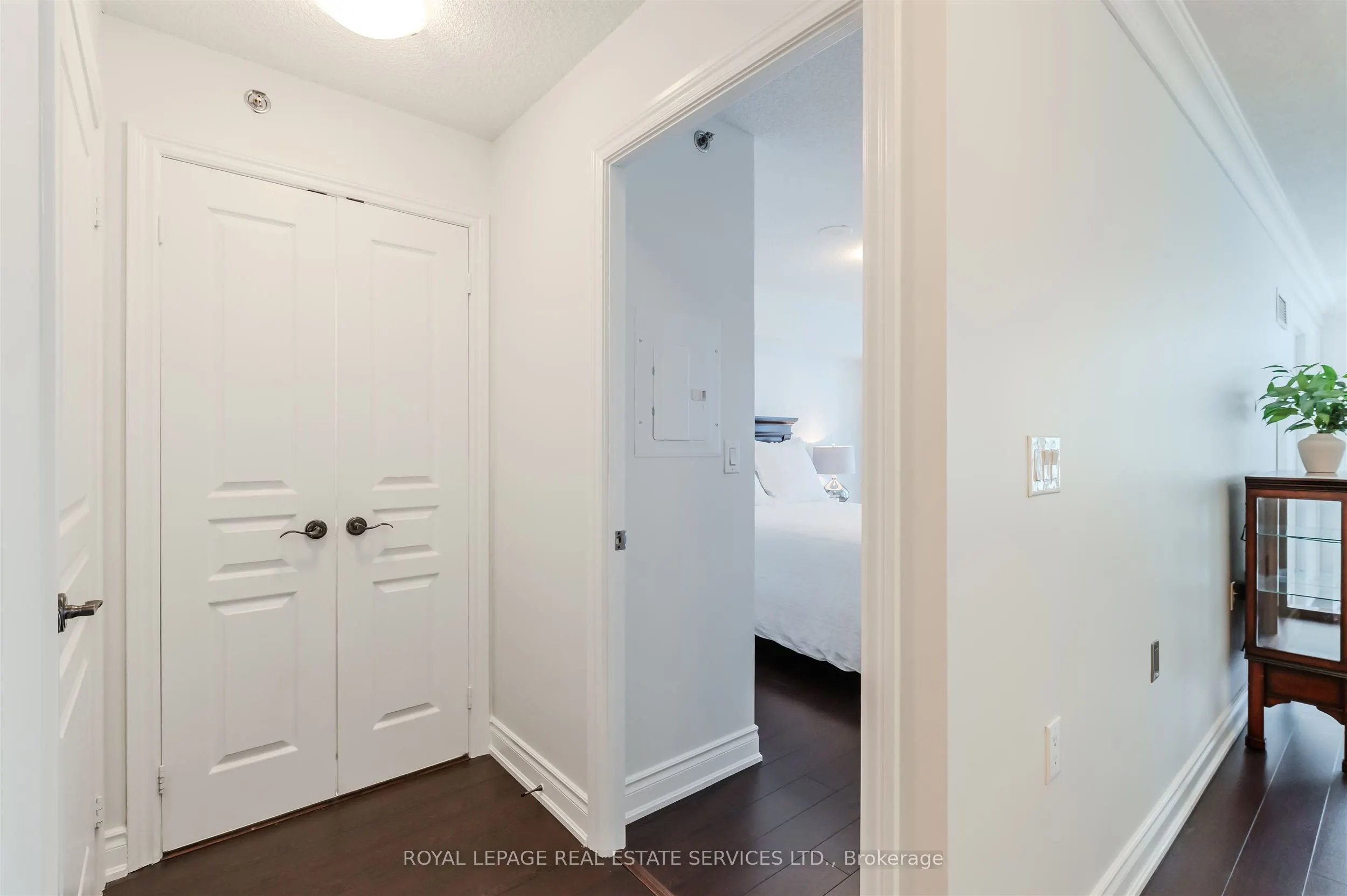 3 Marine Parade Drive, #1109