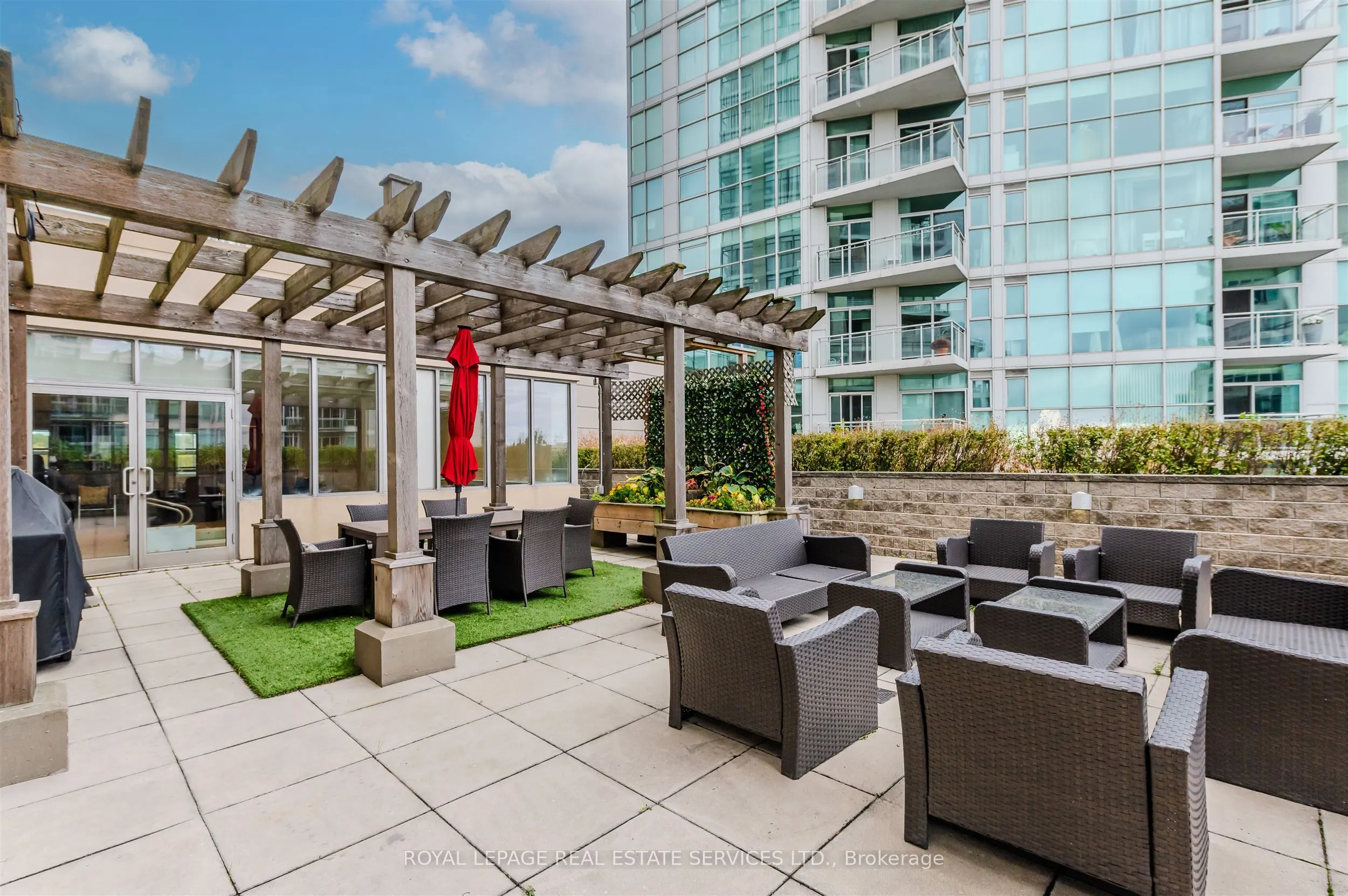 3 Marine Parade Drive, #1109