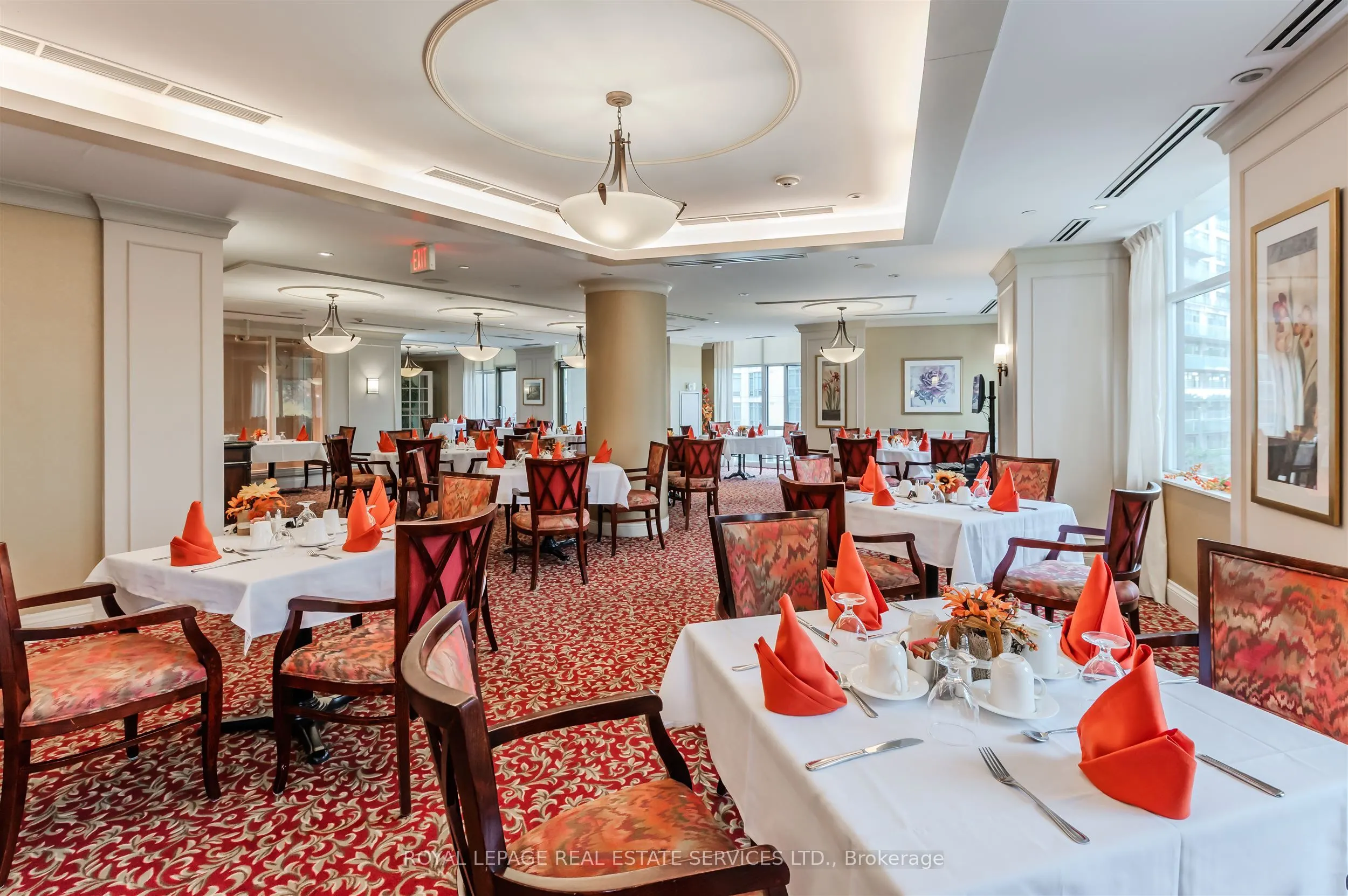 3 Marine Parade Drive, #1109