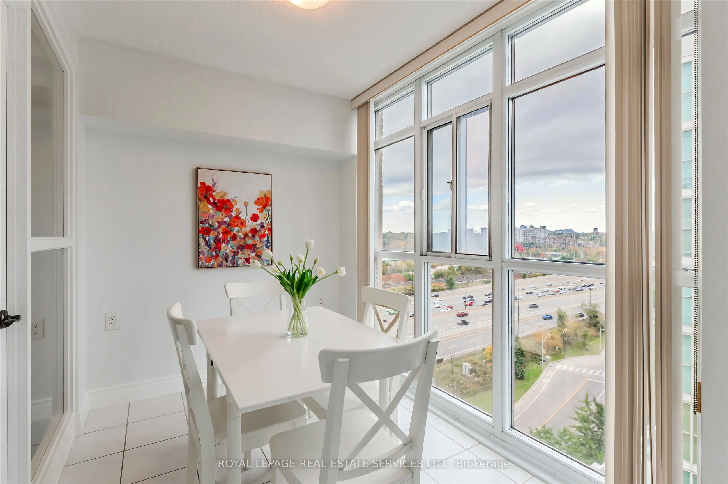 3 Marine Parade Drive, #1109