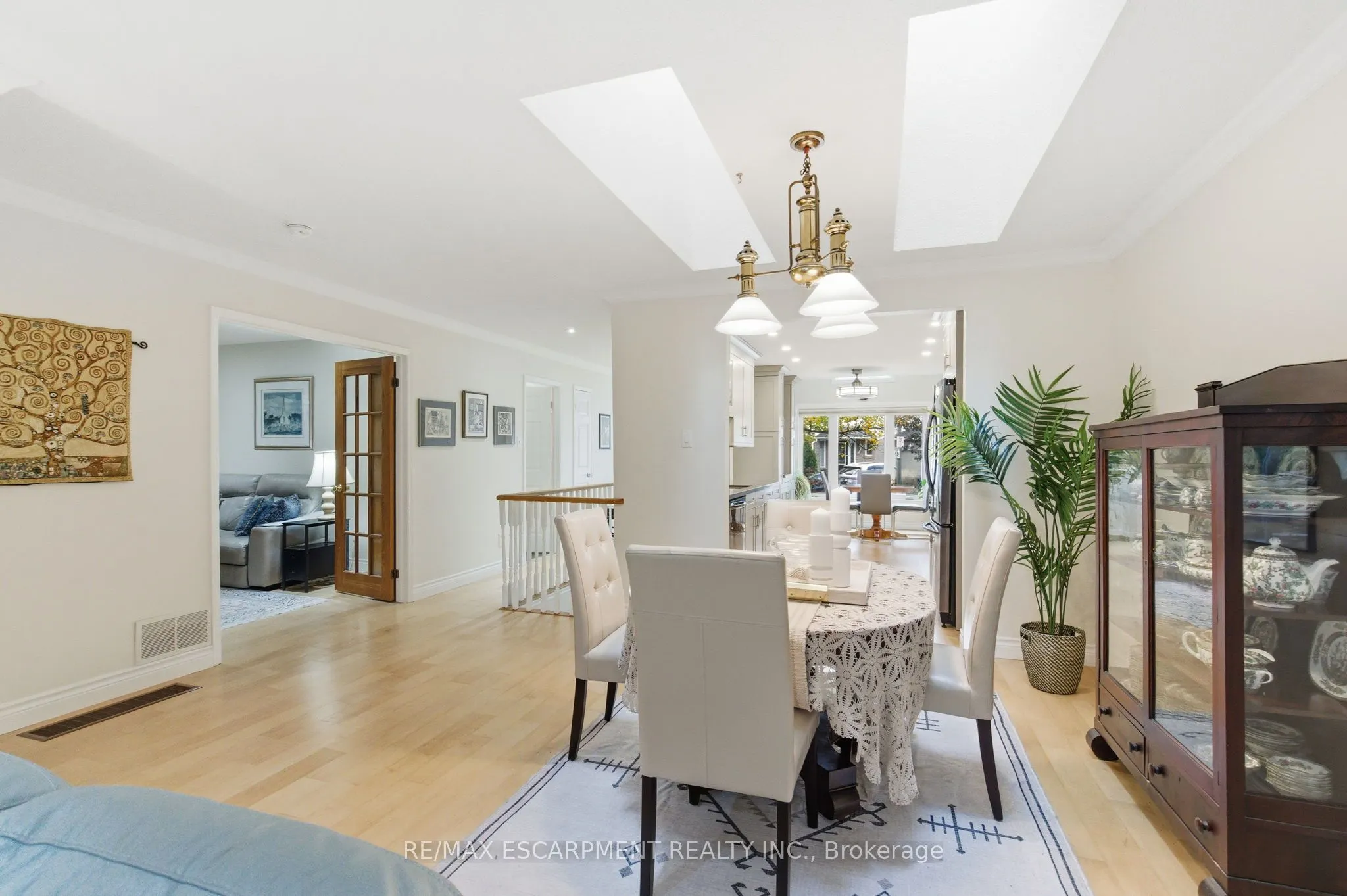 5255 LAKESHORE Road, #48