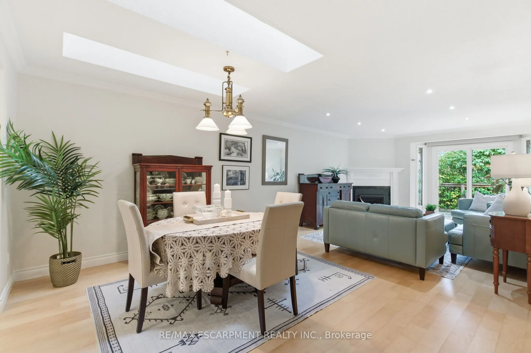 5255 LAKESHORE Road, #48