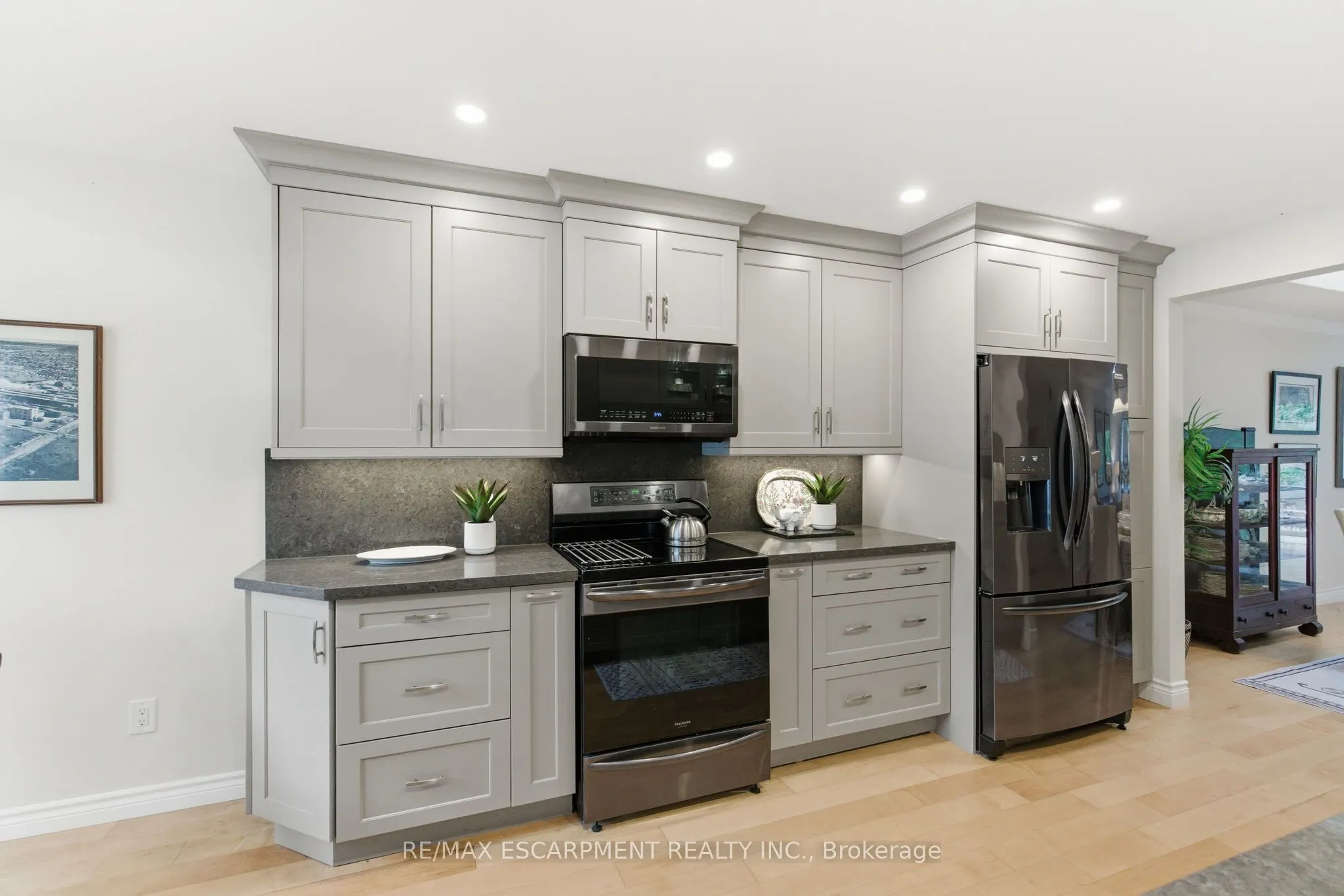 5255 LAKESHORE Road, #48