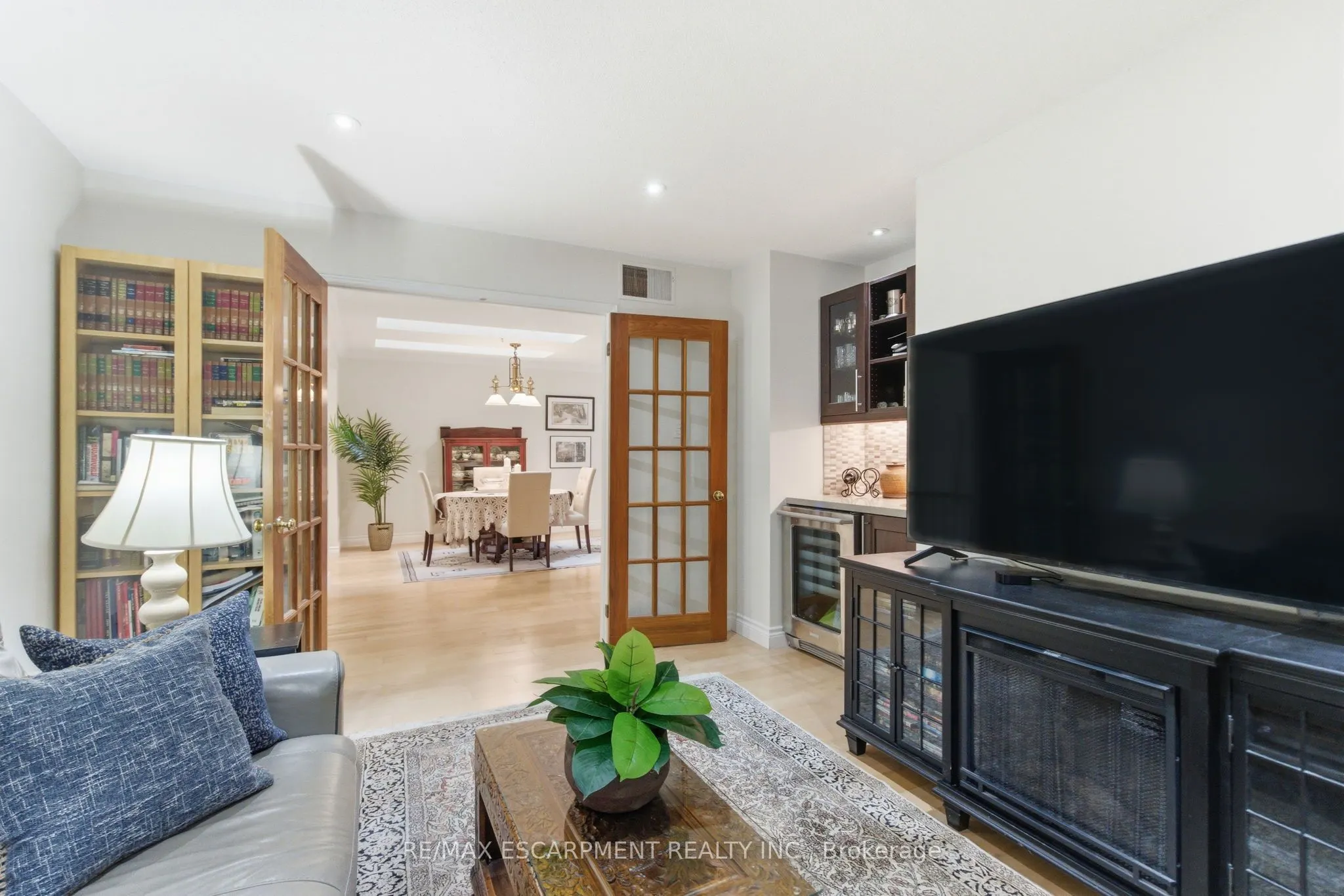 5255 LAKESHORE Road, #48