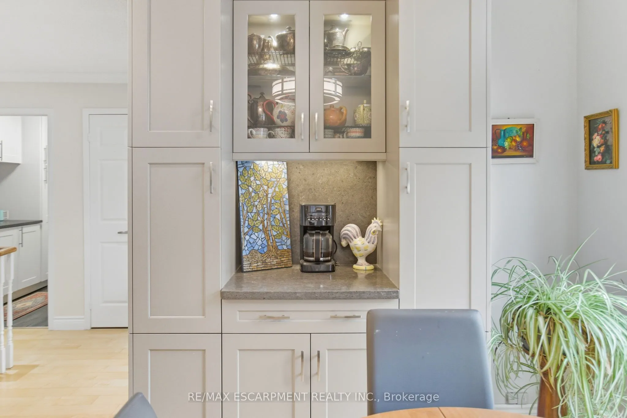 5255 LAKESHORE Road, #48