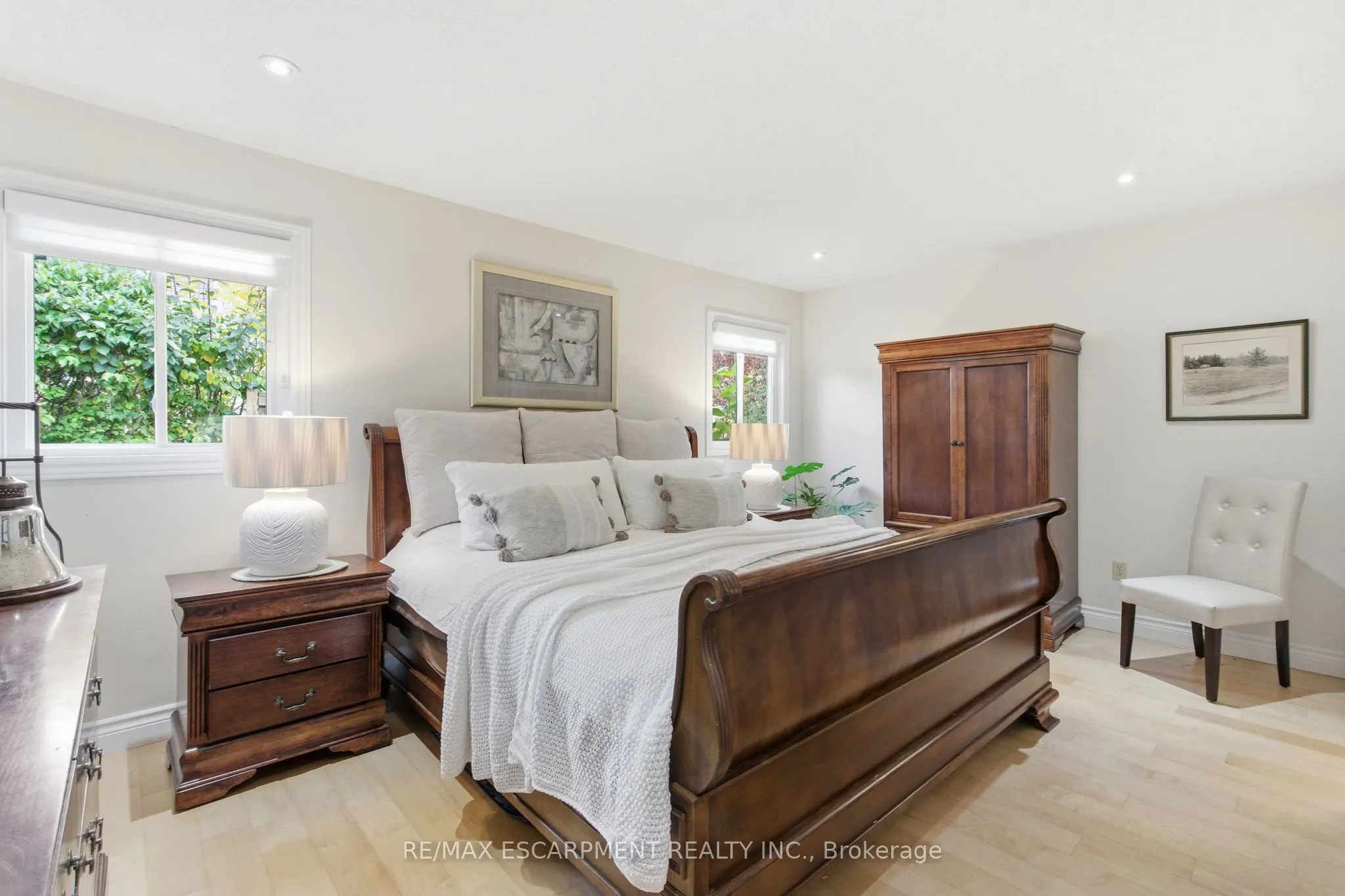 5255 LAKESHORE Road, #48