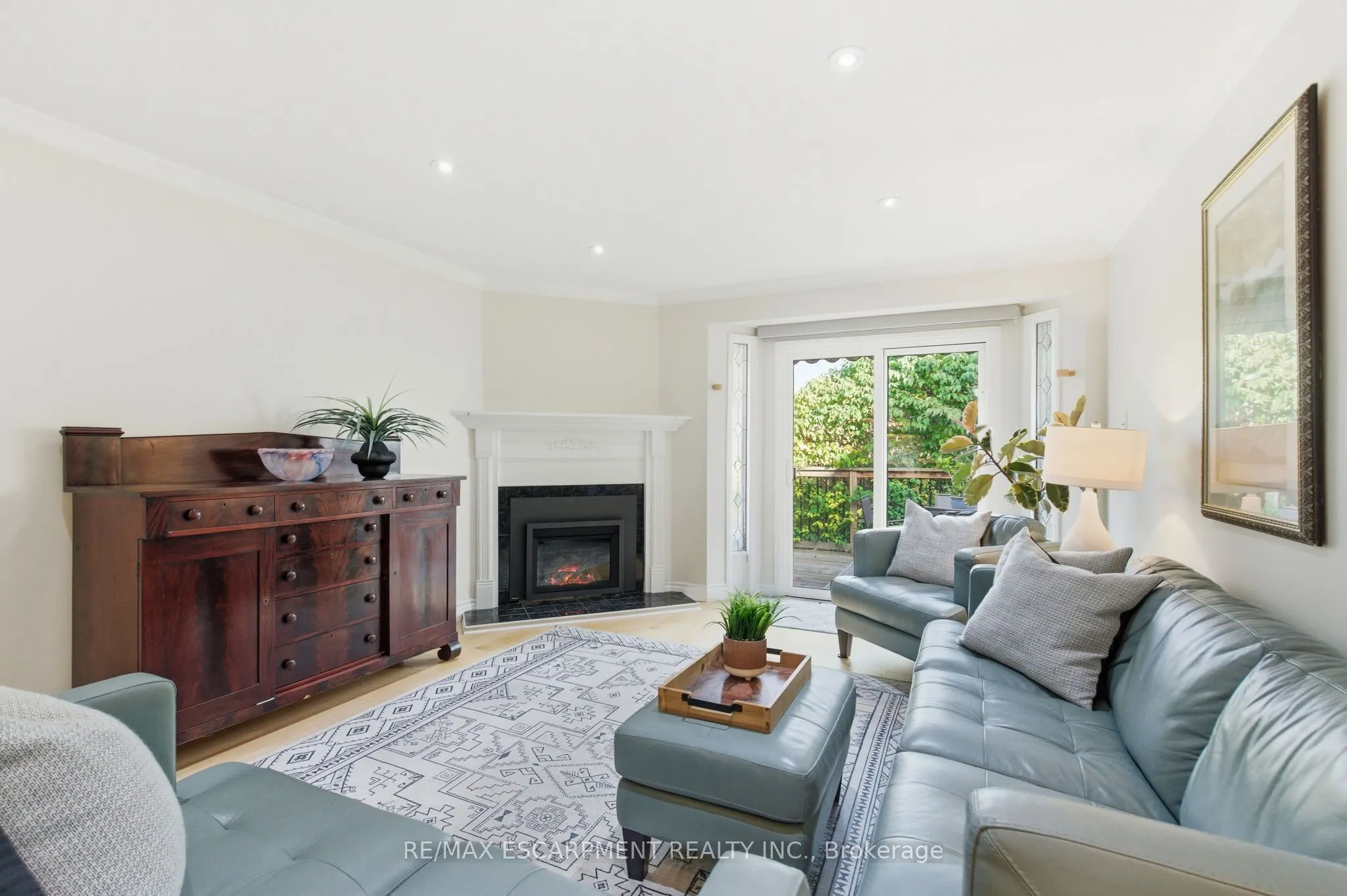 5255 LAKESHORE Road, #48