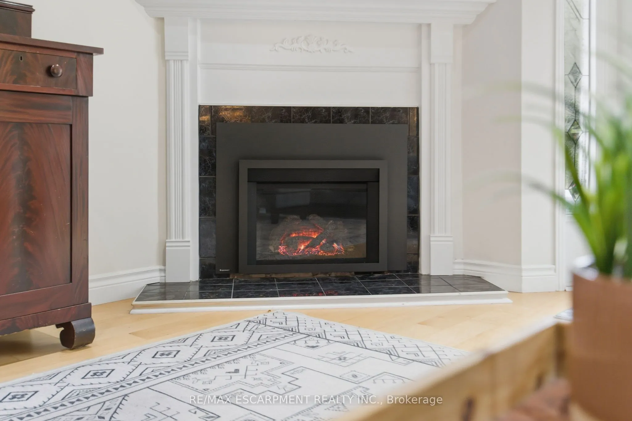 5255 LAKESHORE Road, #48