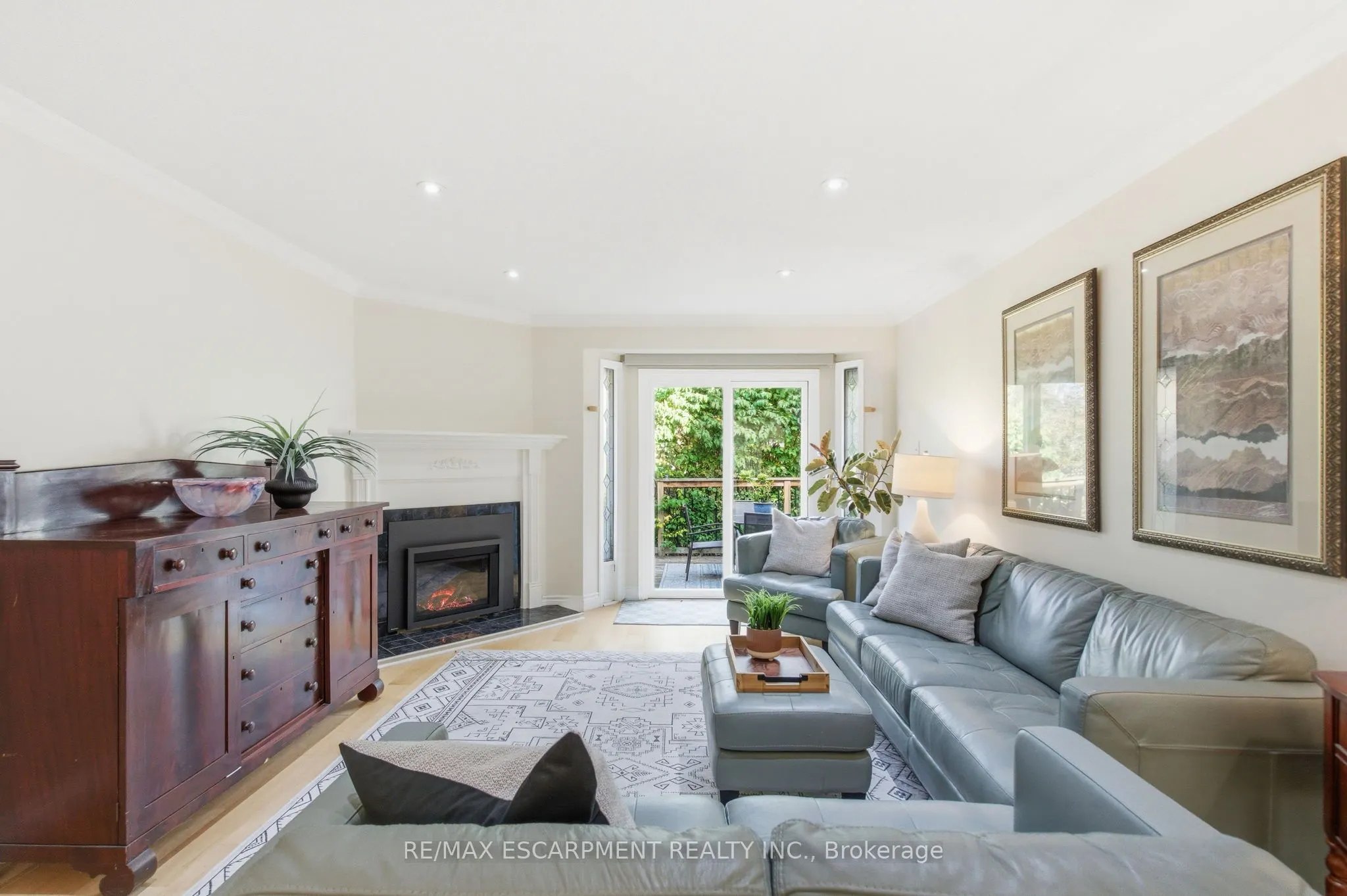 5255 LAKESHORE Road, #48