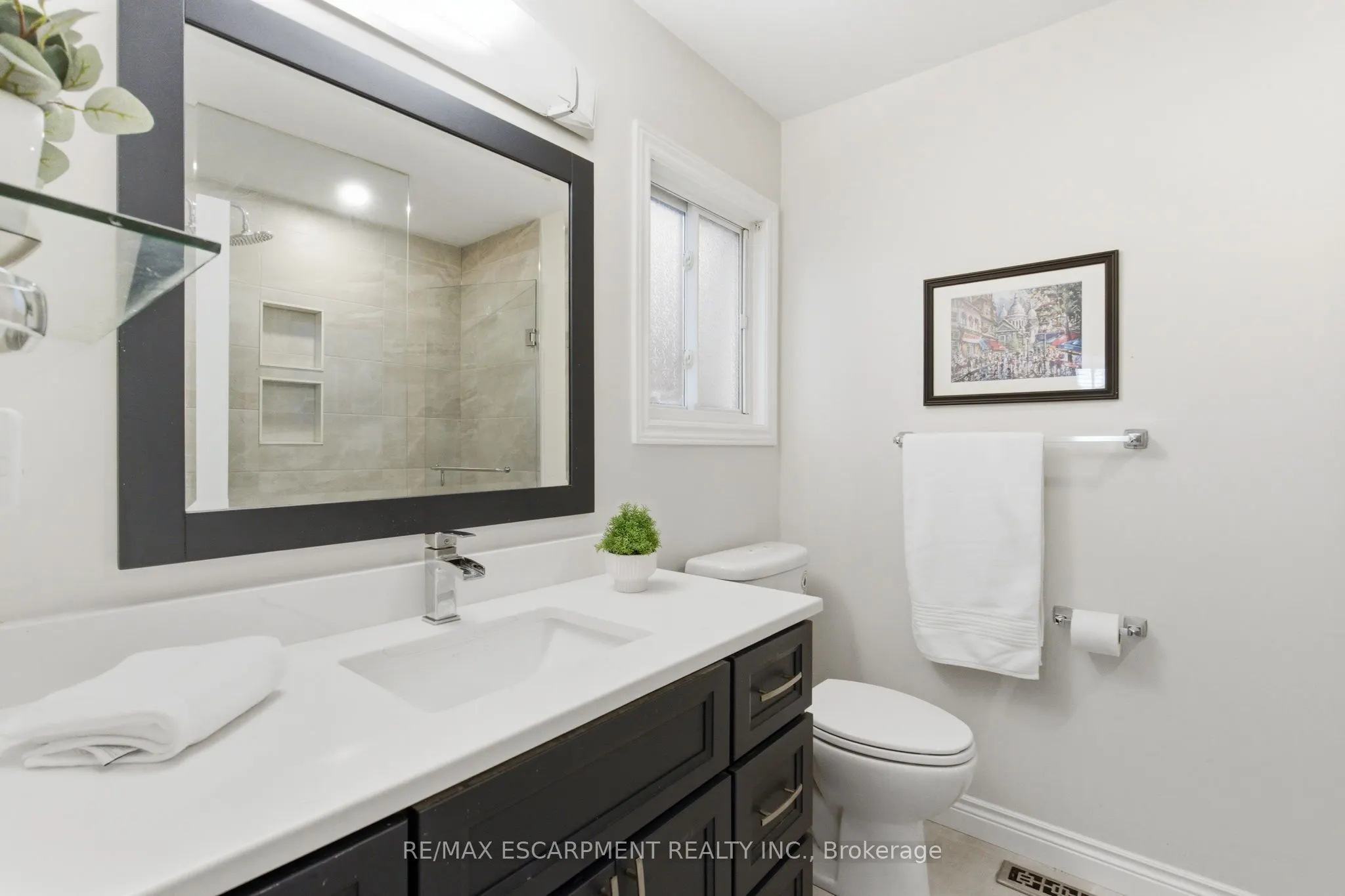 5255 LAKESHORE Road, #48