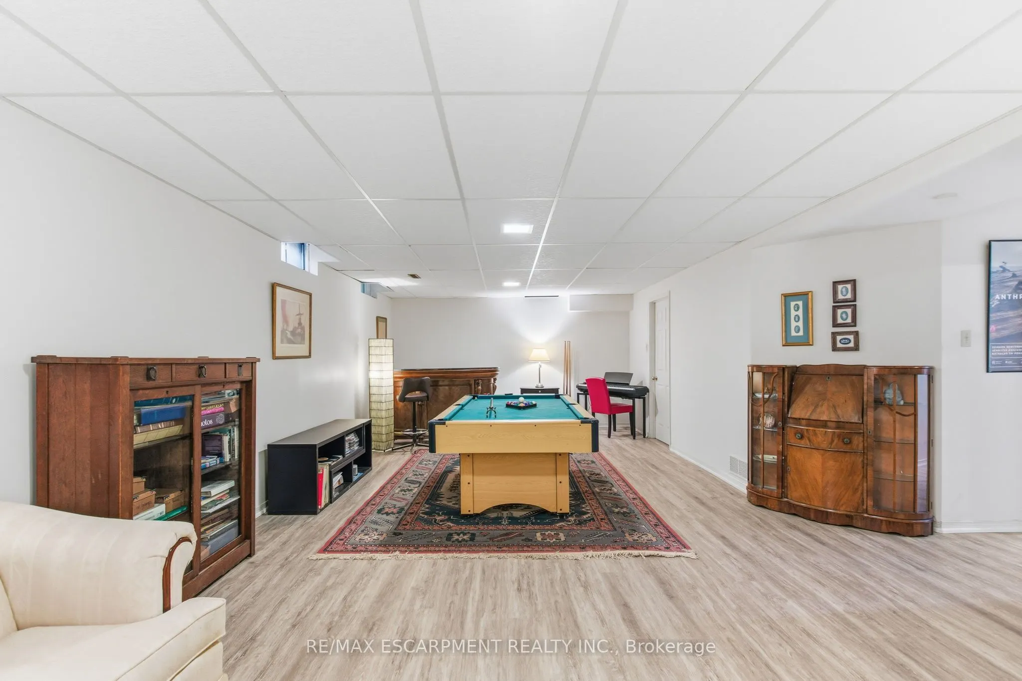 5255 LAKESHORE Road, #48