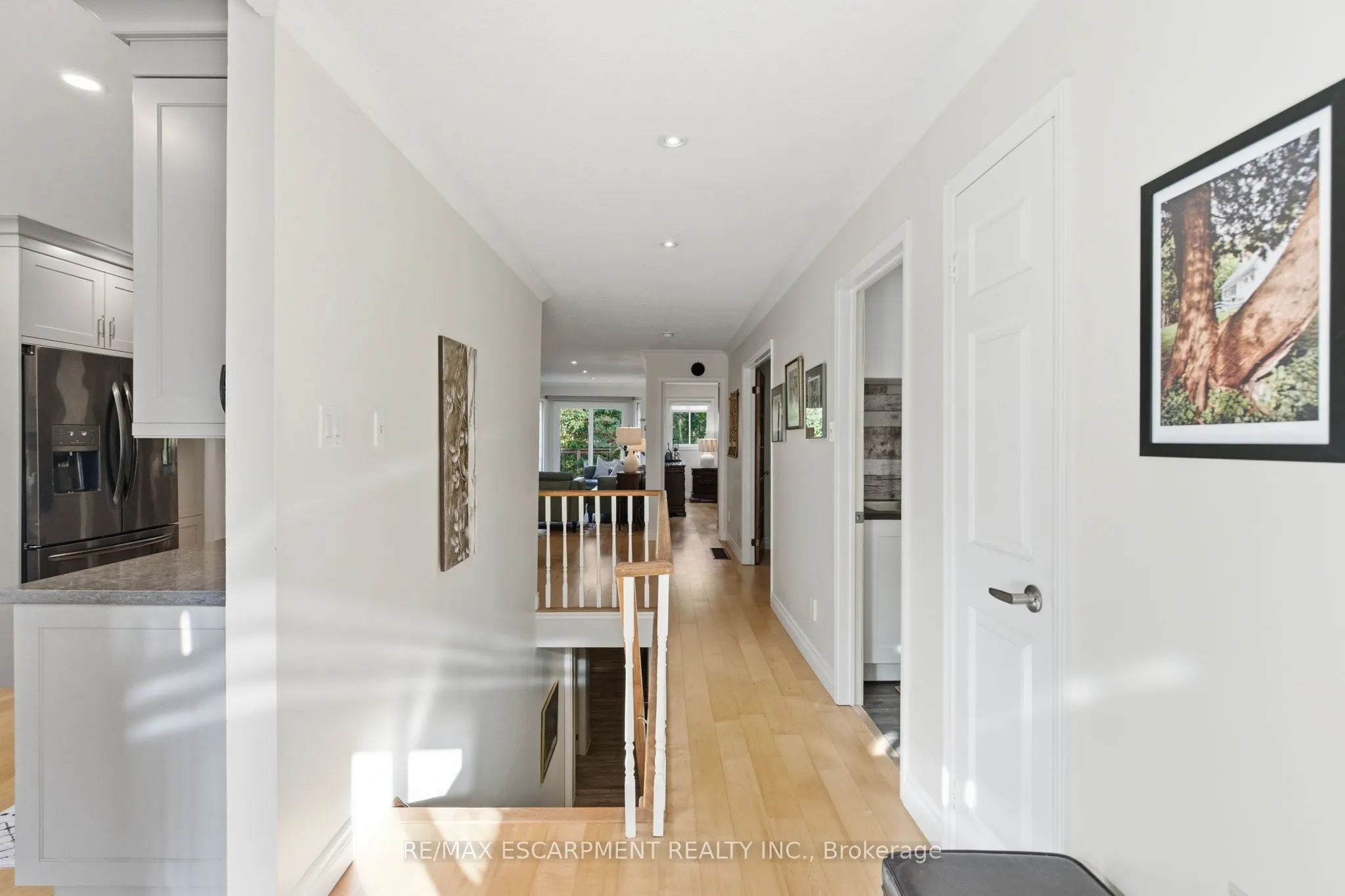 5255 LAKESHORE Road, #48