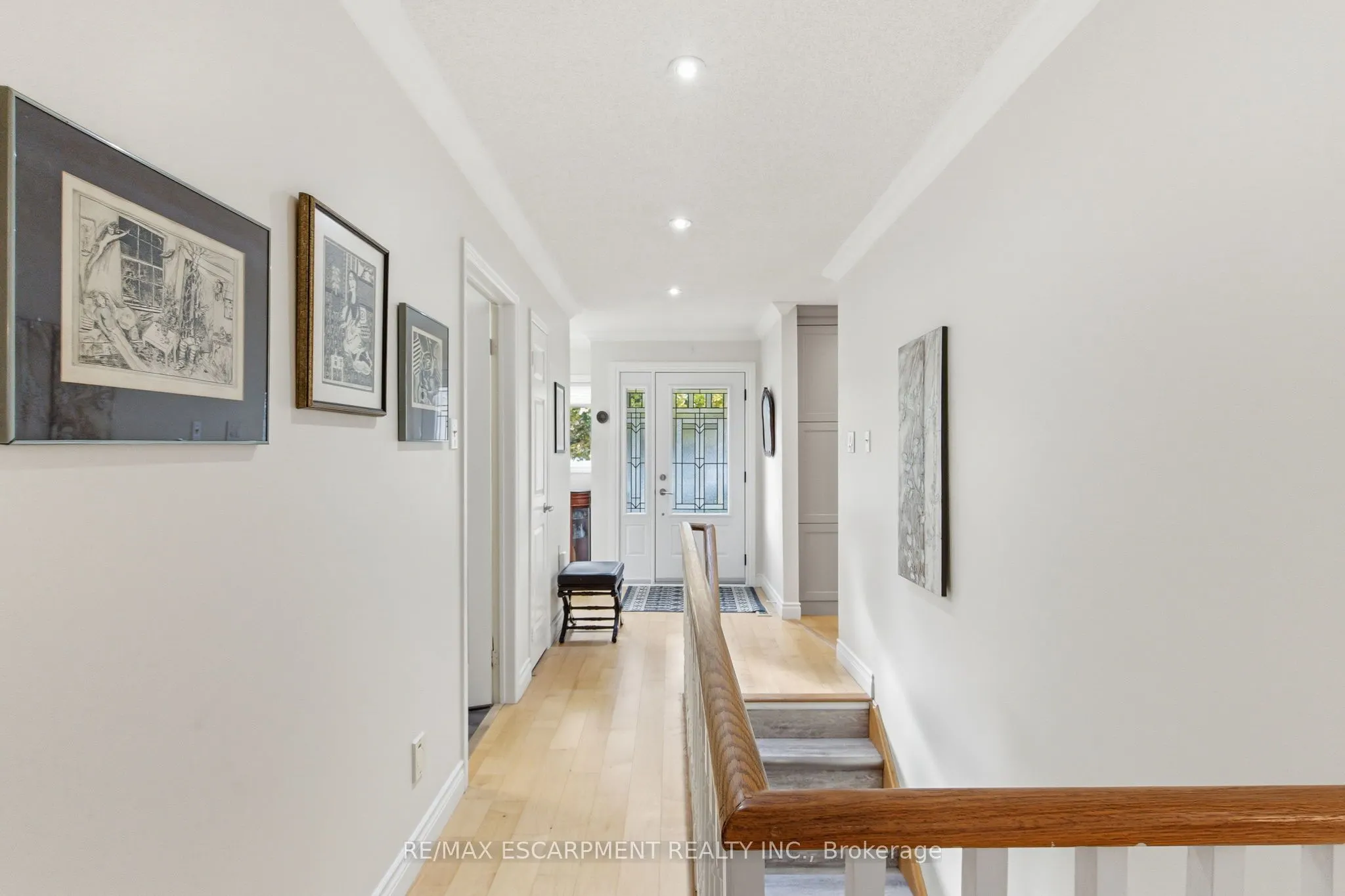 5255 LAKESHORE Road, #48