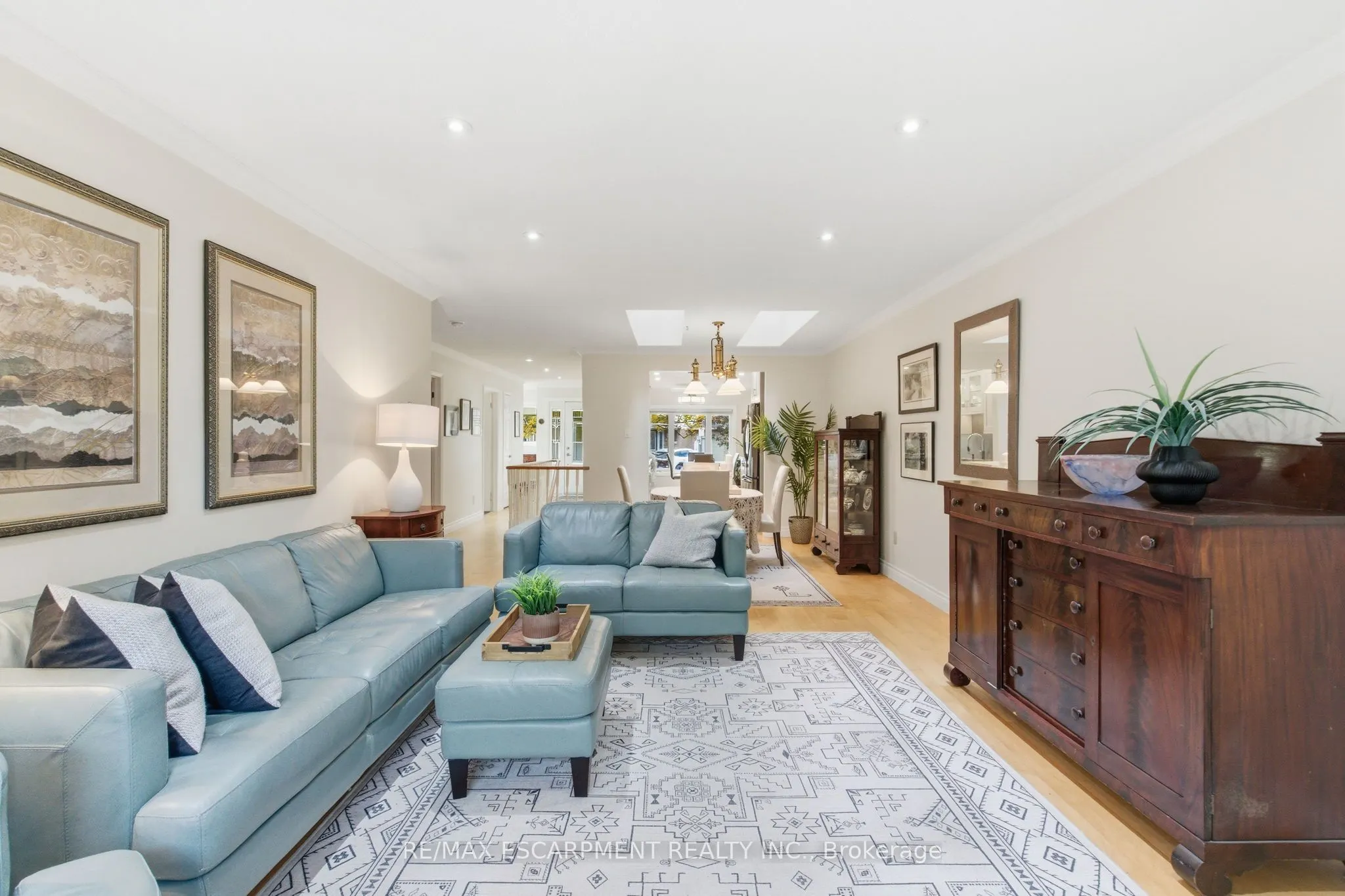 5255 LAKESHORE Road, #48