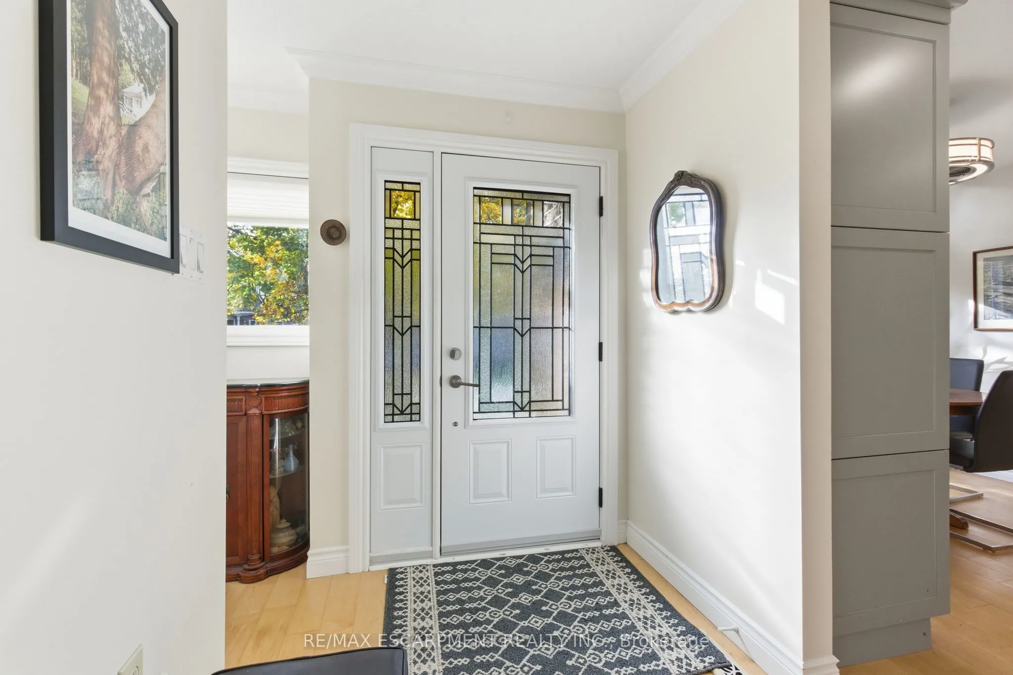 5255 LAKESHORE Road, #48