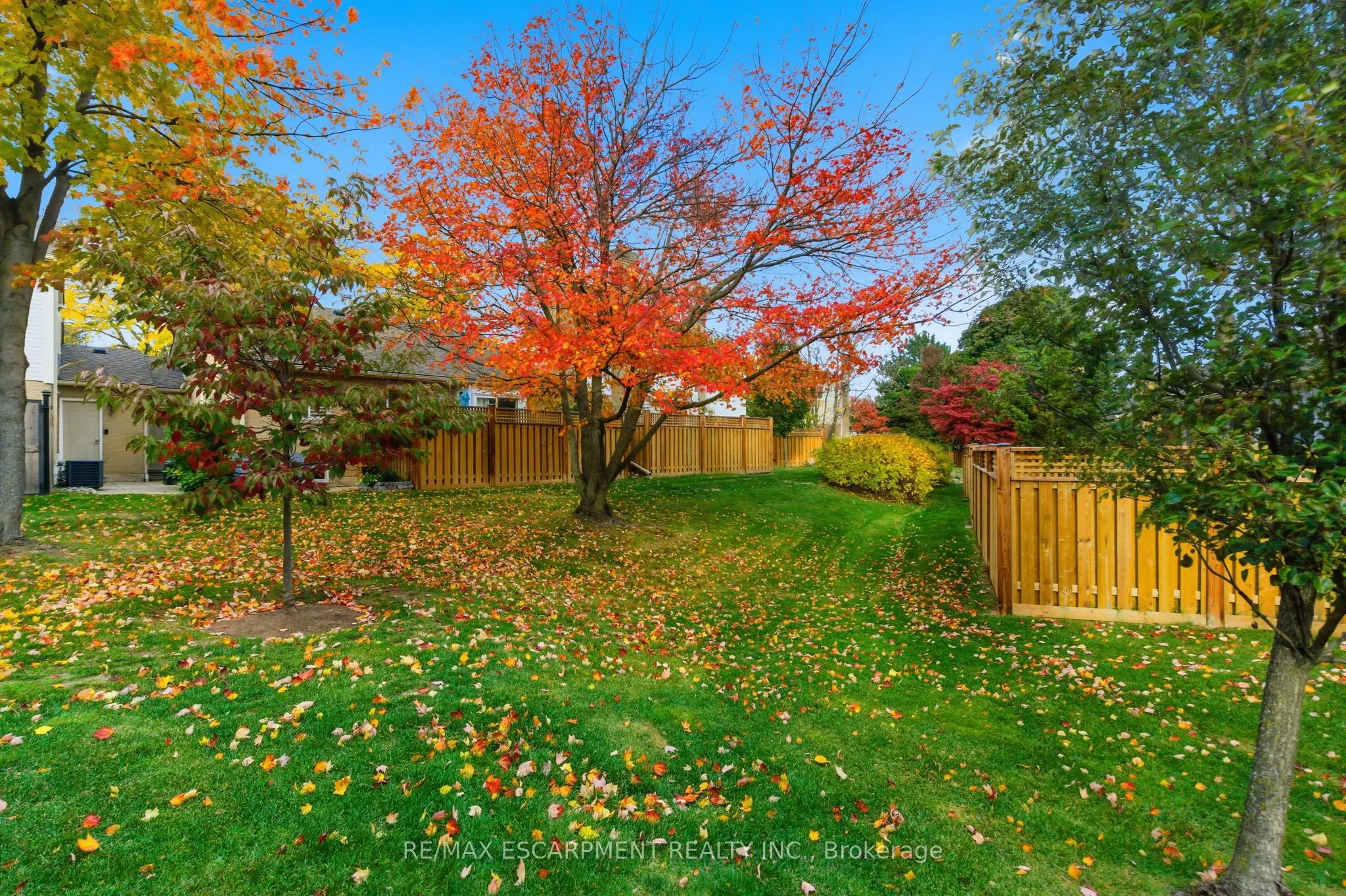 5255 LAKESHORE Road, #48