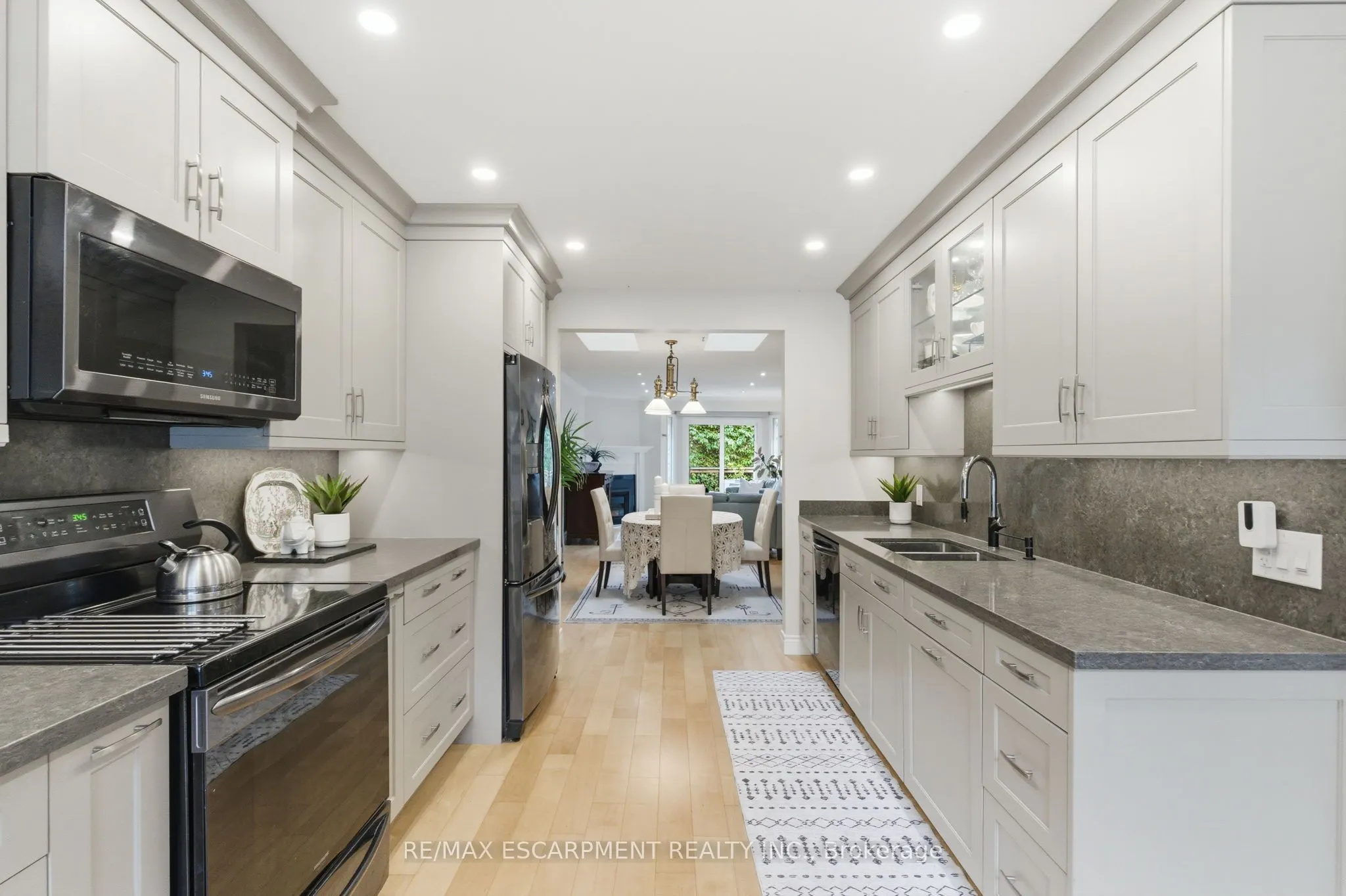 5255 LAKESHORE Road, #48