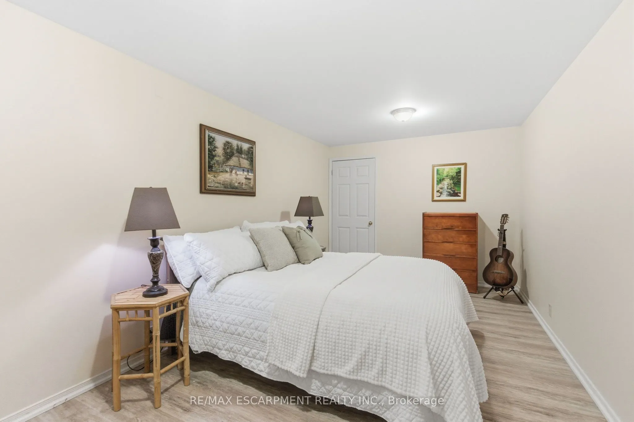 5255 LAKESHORE Road, #48