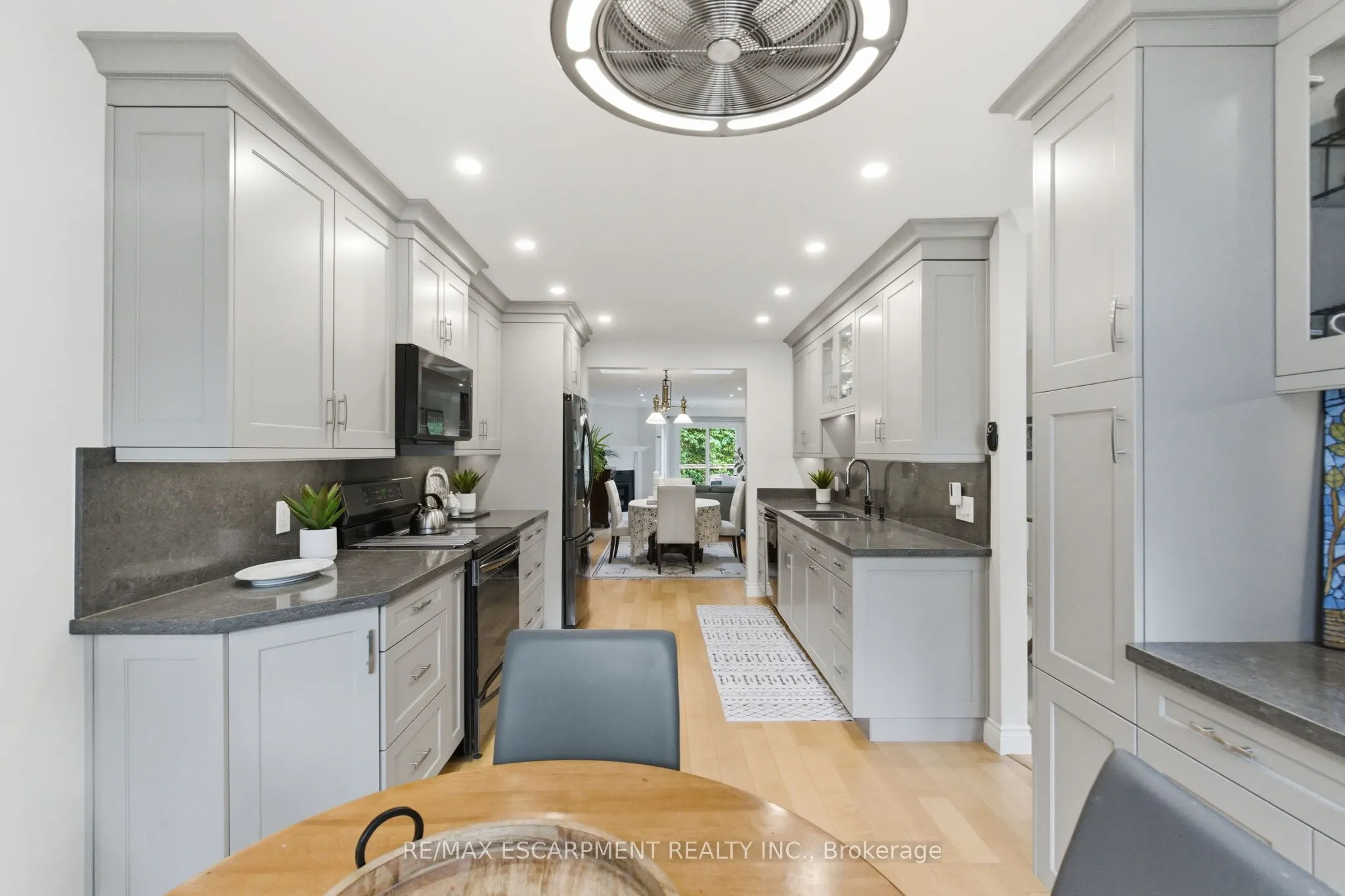 5255 LAKESHORE Road, #48