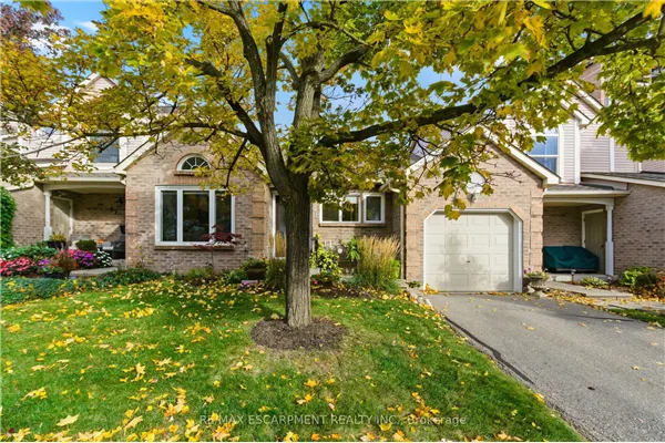 5255 LAKESHORE Road, #48