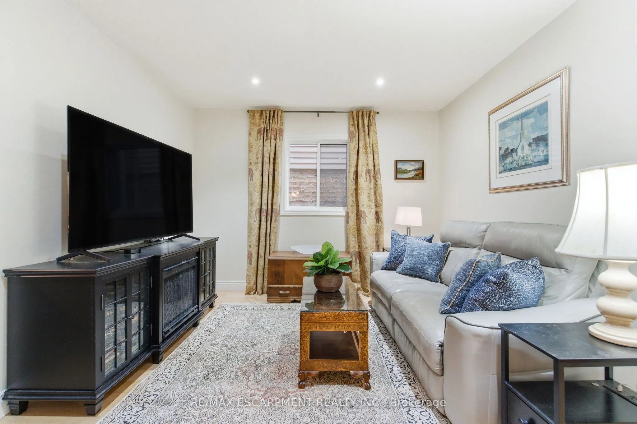 5255 LAKESHORE Road, #48