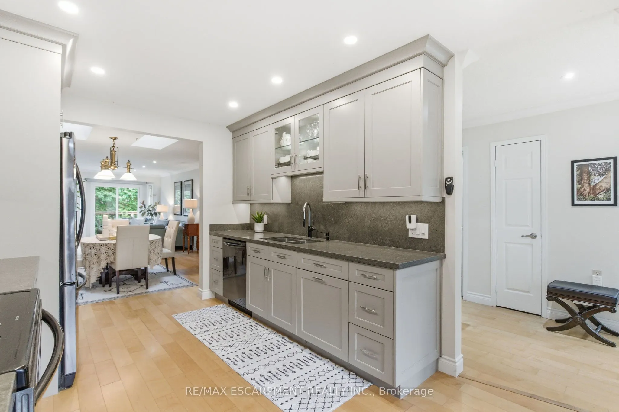 5255 LAKESHORE Road, #48