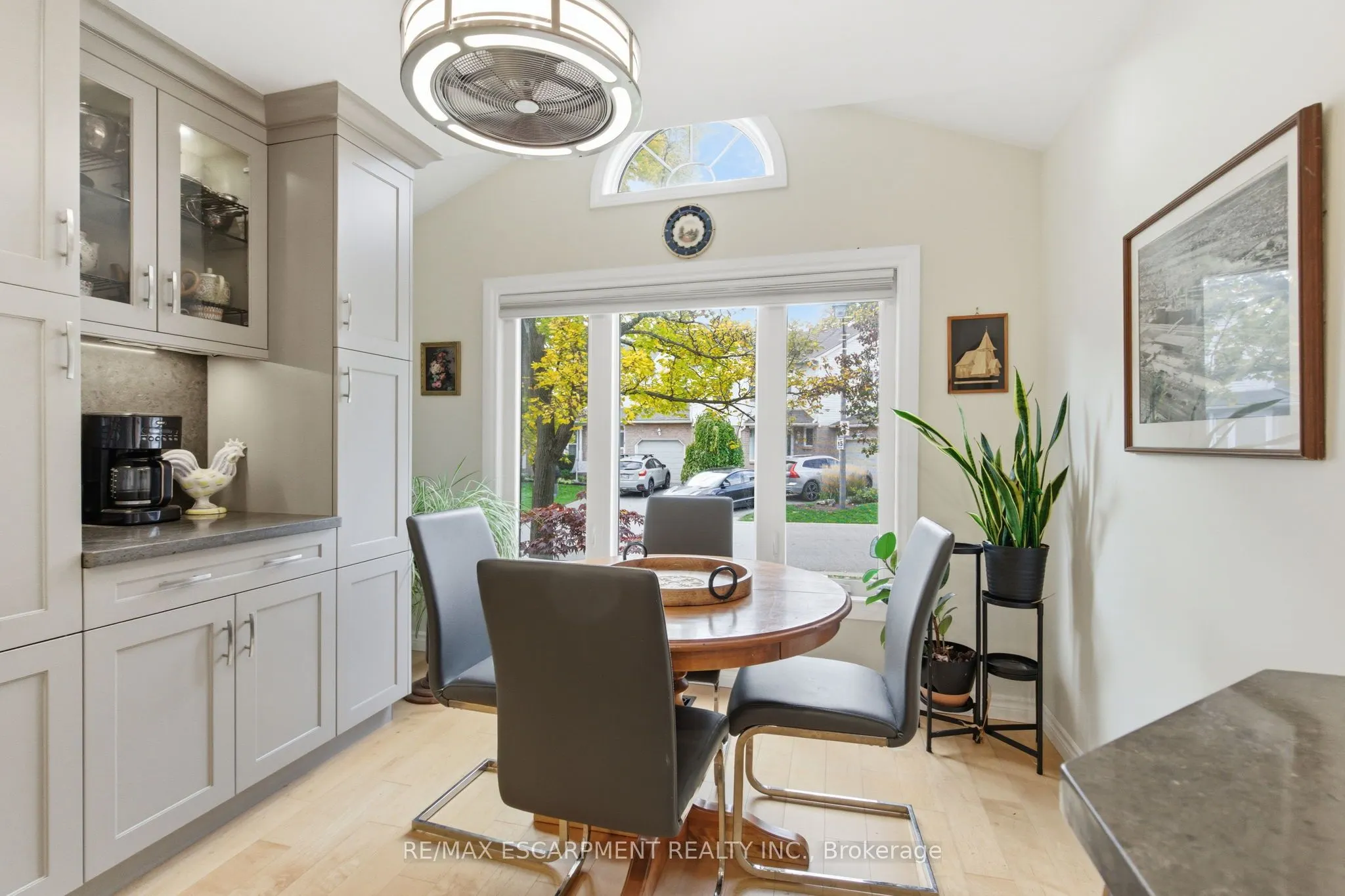 5255 LAKESHORE Road, #48