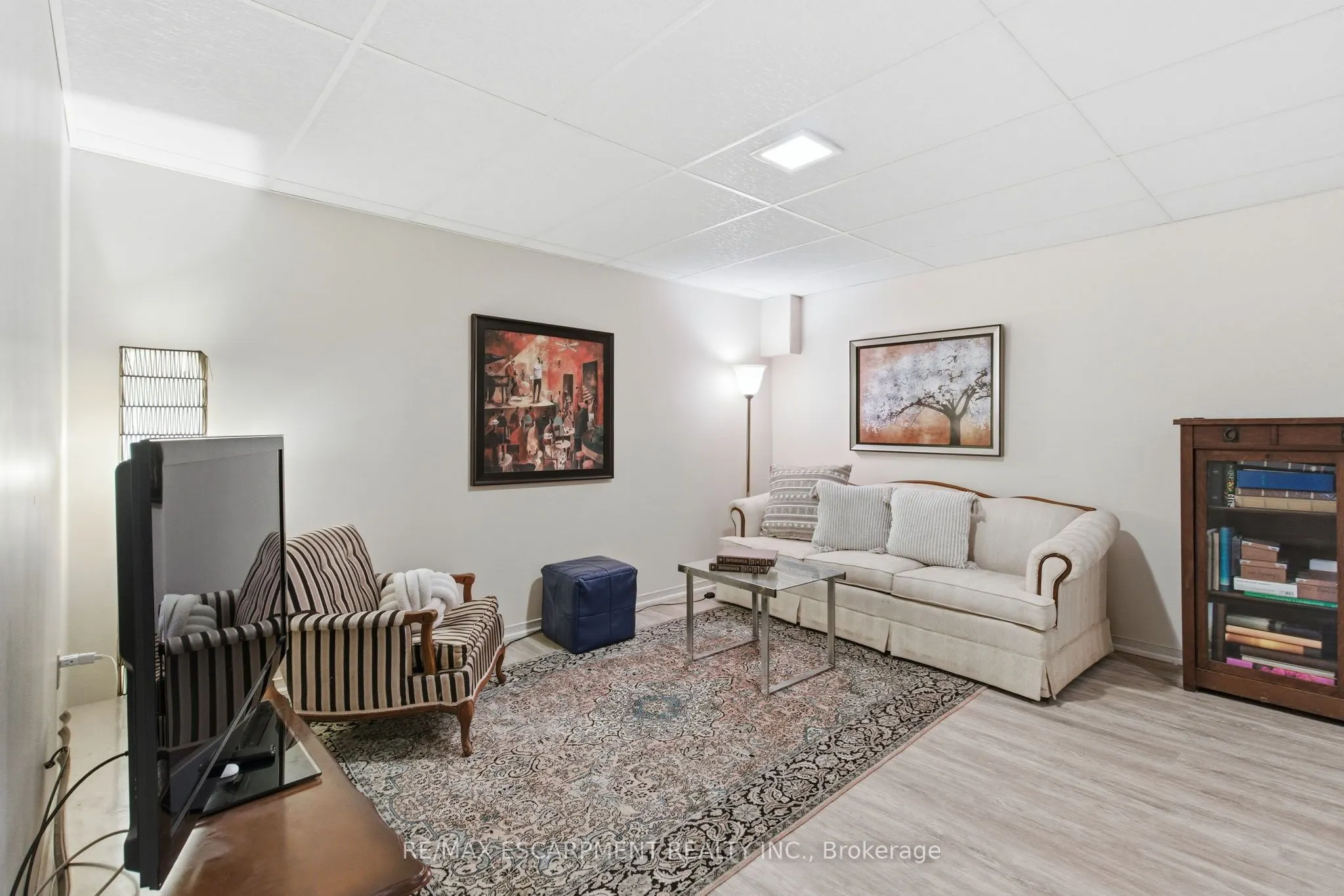 5255 LAKESHORE Road, #48