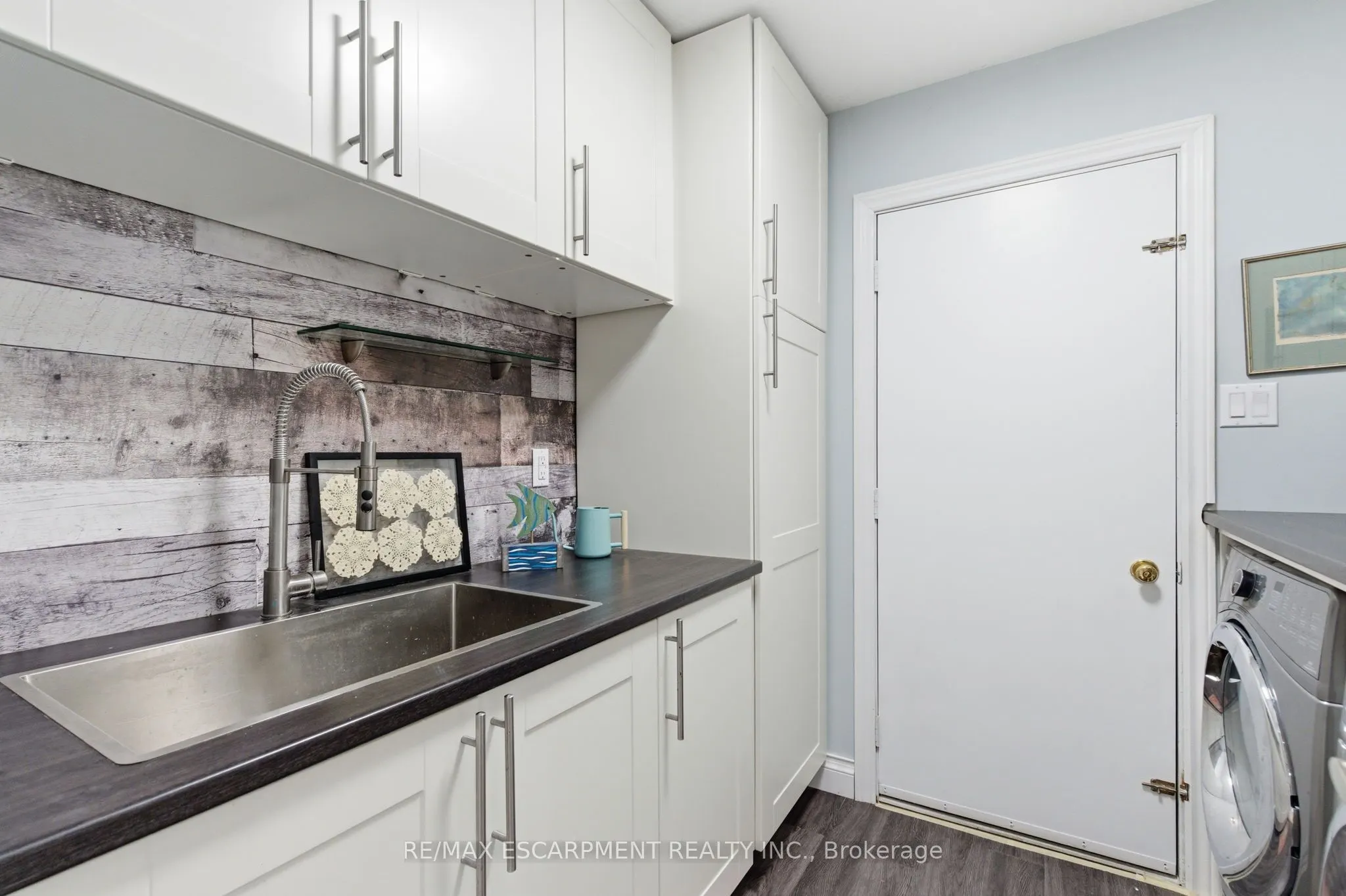 5255 LAKESHORE Road, #48