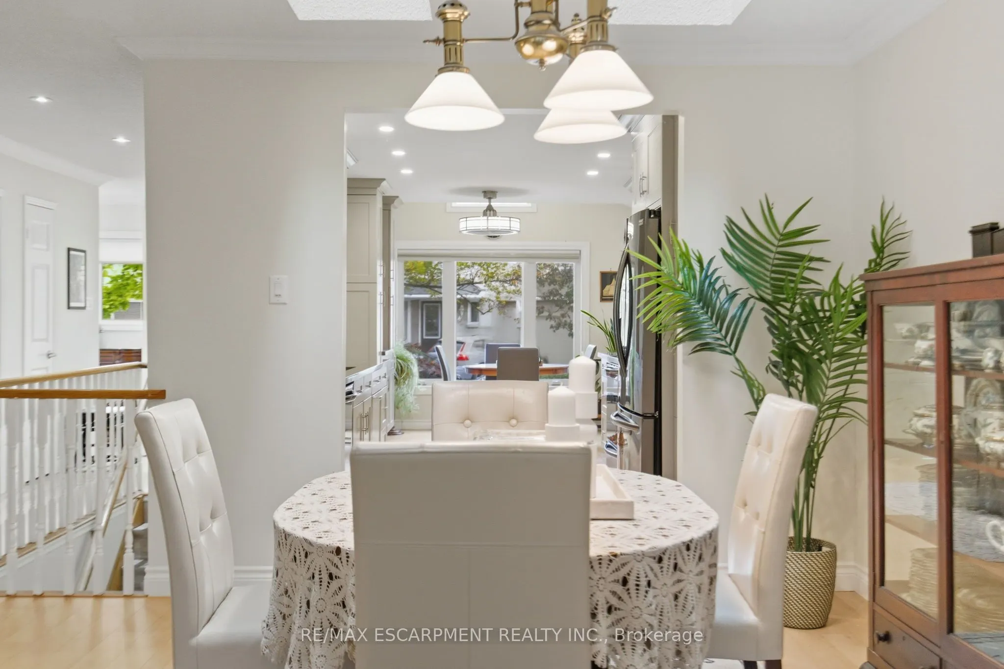 5255 LAKESHORE Road, #48