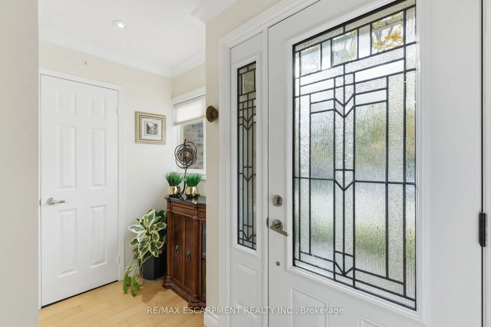 5255 LAKESHORE Road, #48