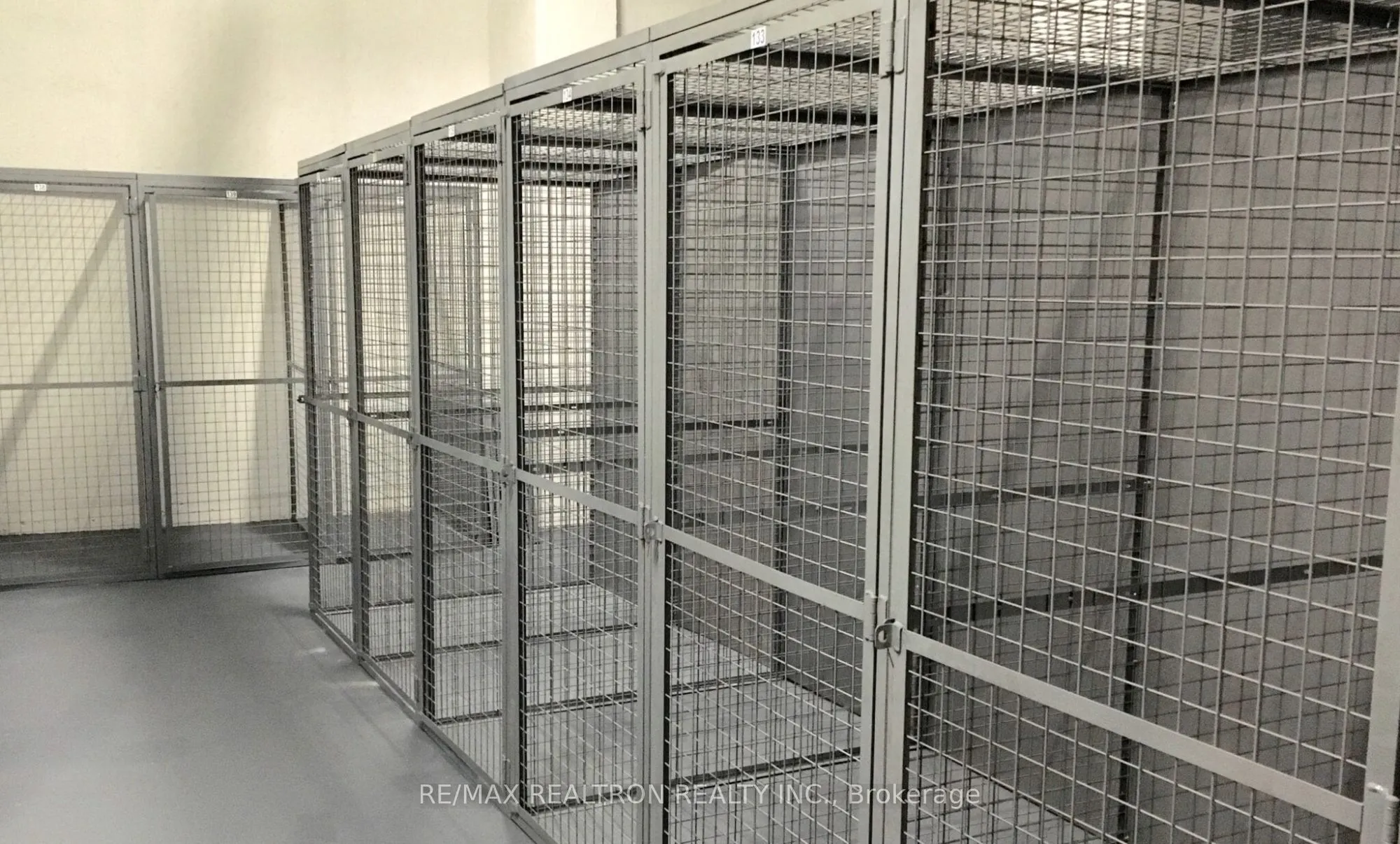 25 Neighbourhood Lane, #P203 55