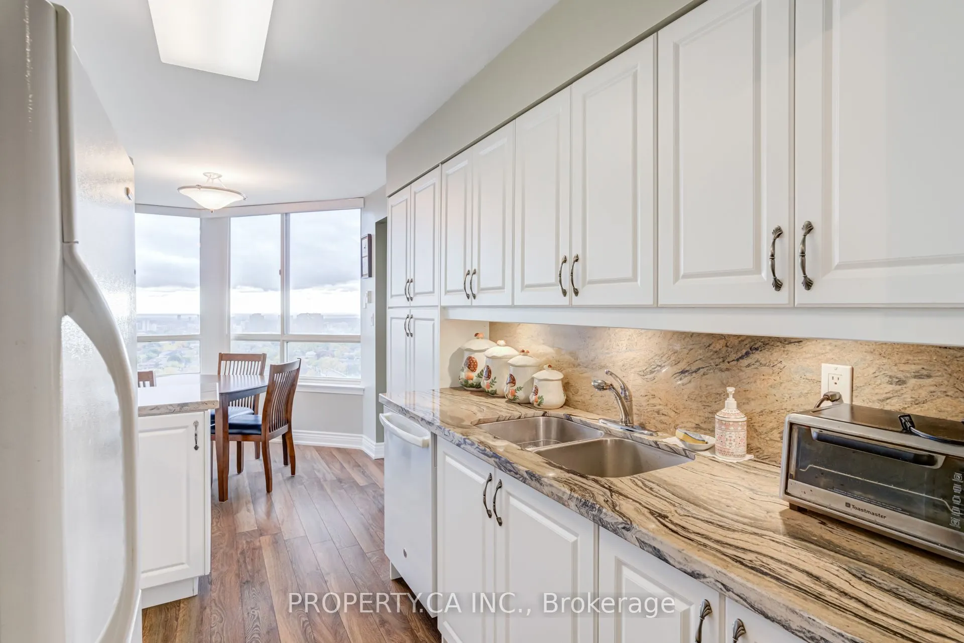 3605 Kariya Drive, #2210