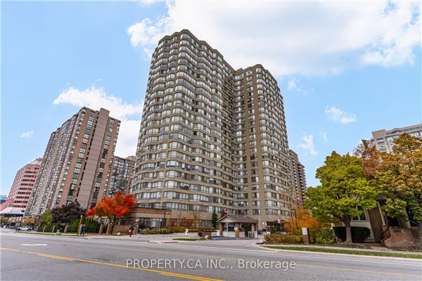 3605 Kariya Drive, #2210