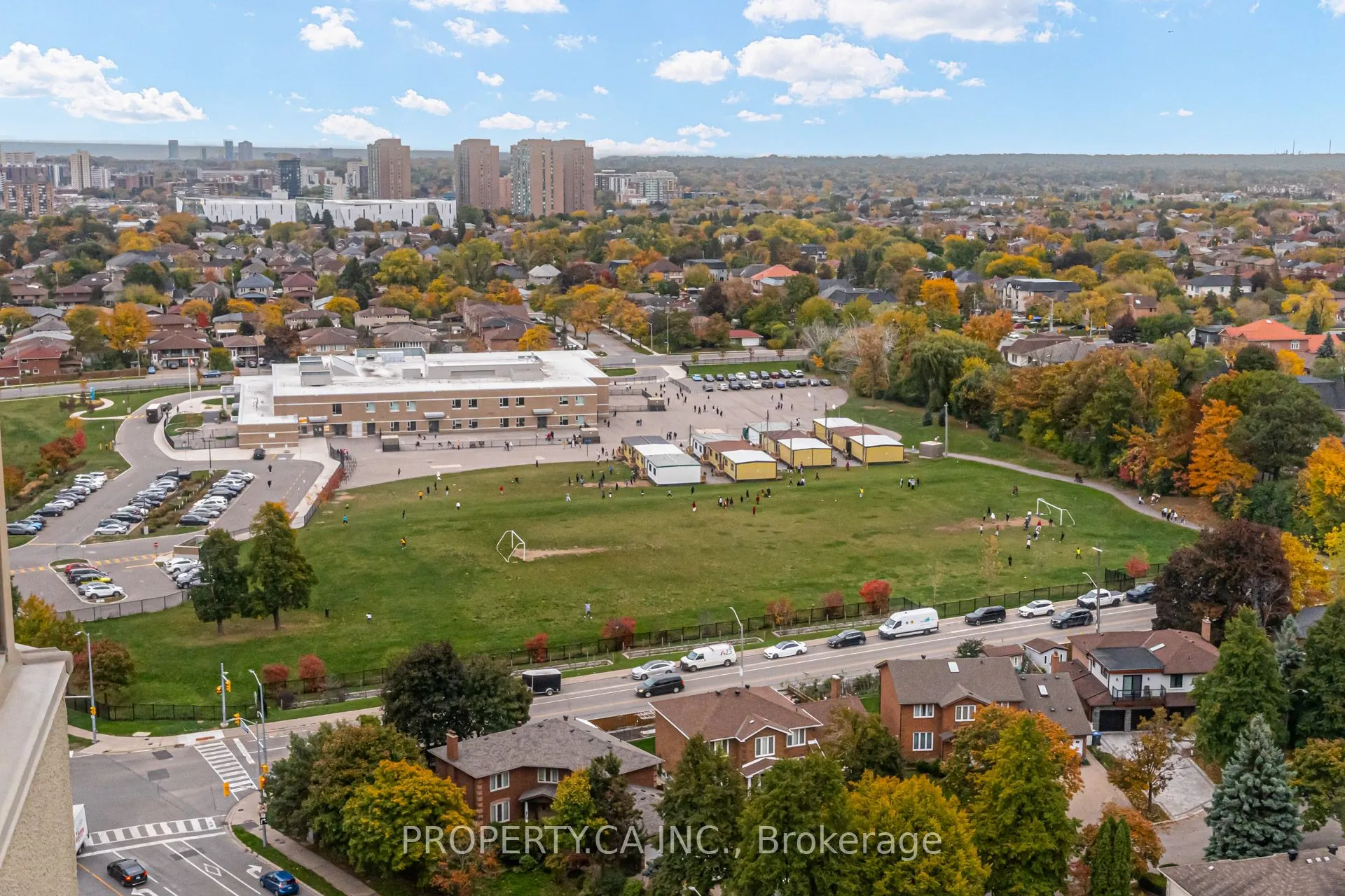 3605 Kariya Drive, #2210