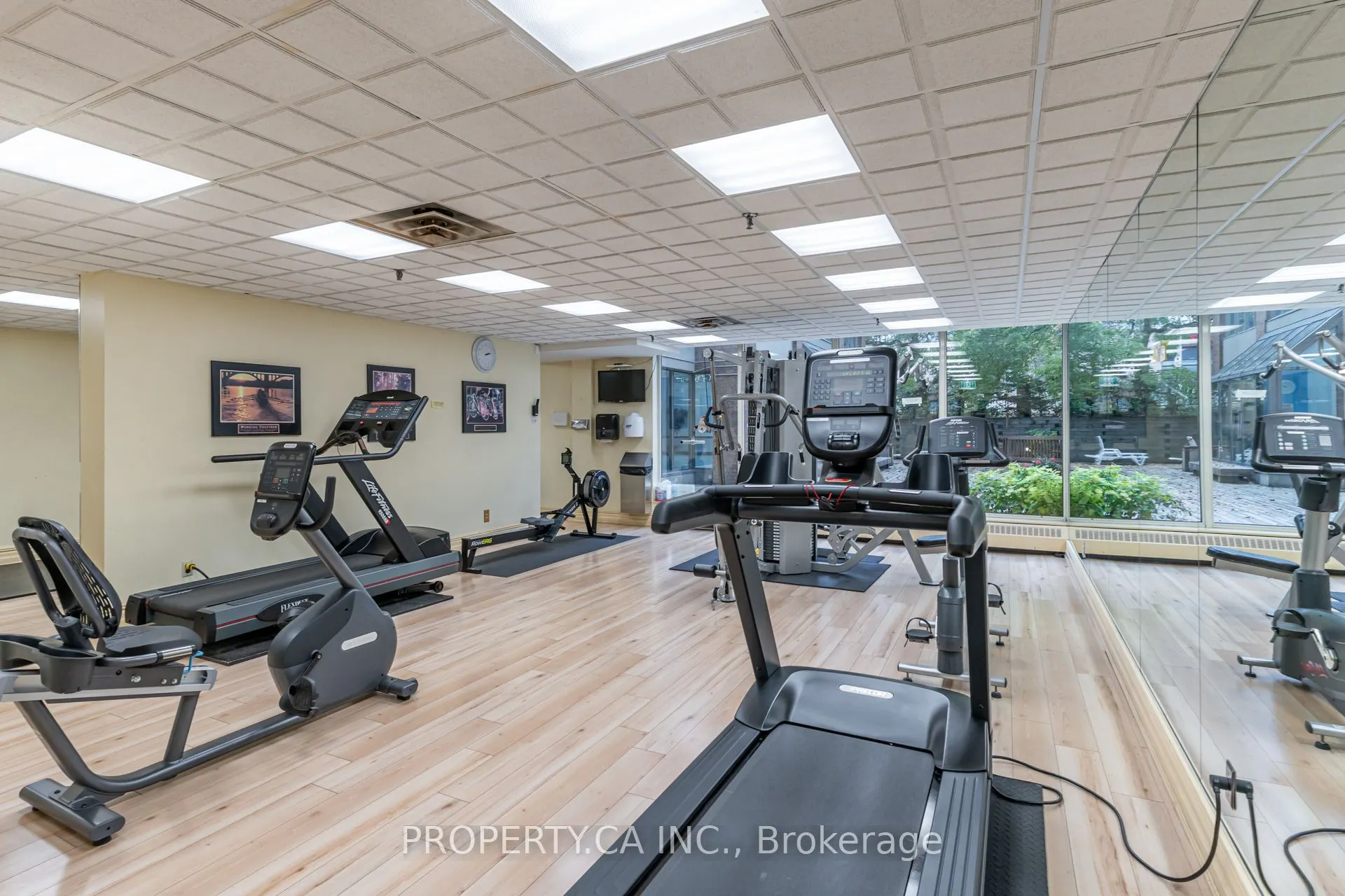 3605 Kariya Drive, #2210